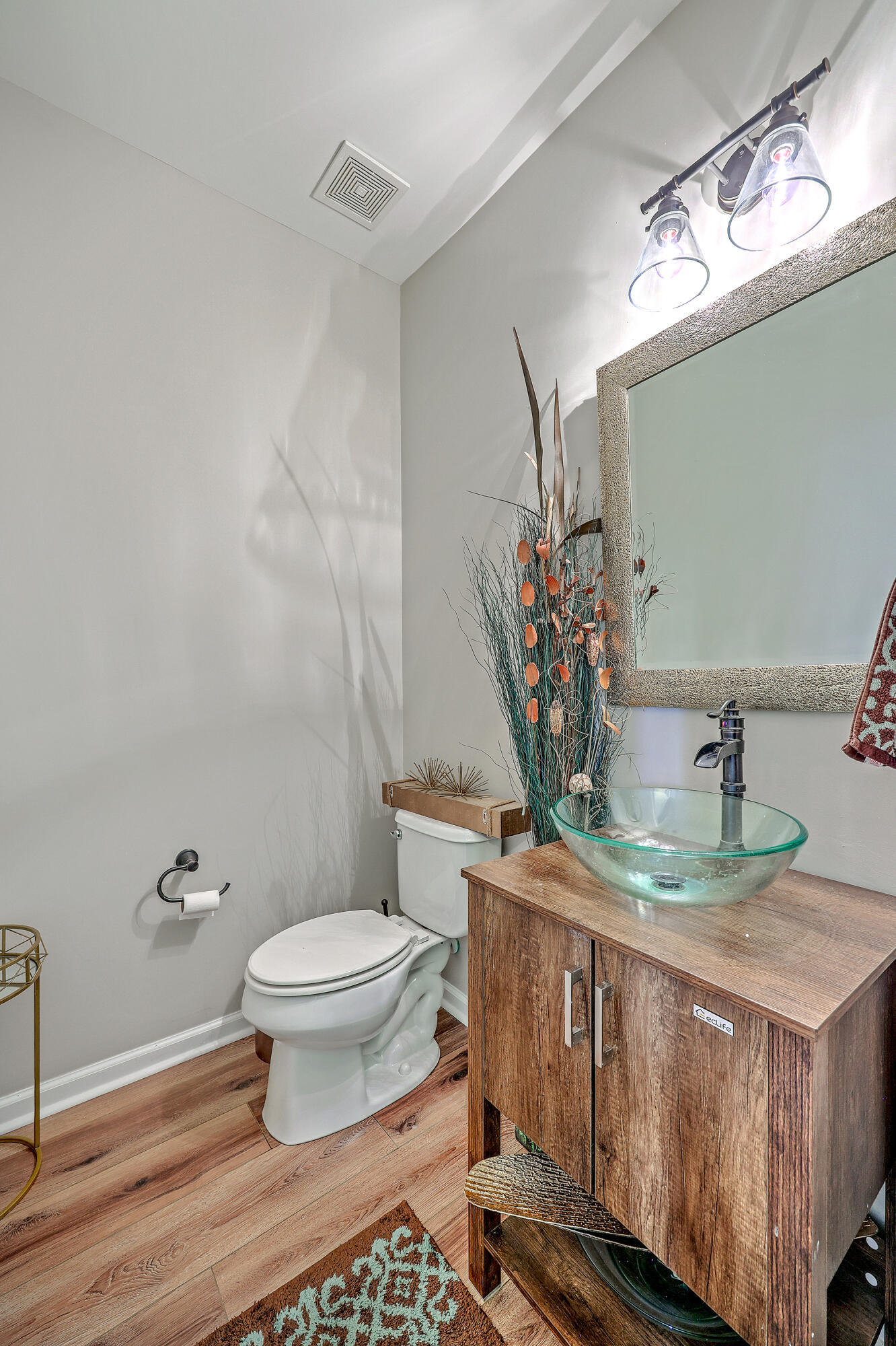 146 Chaste Tree Circle