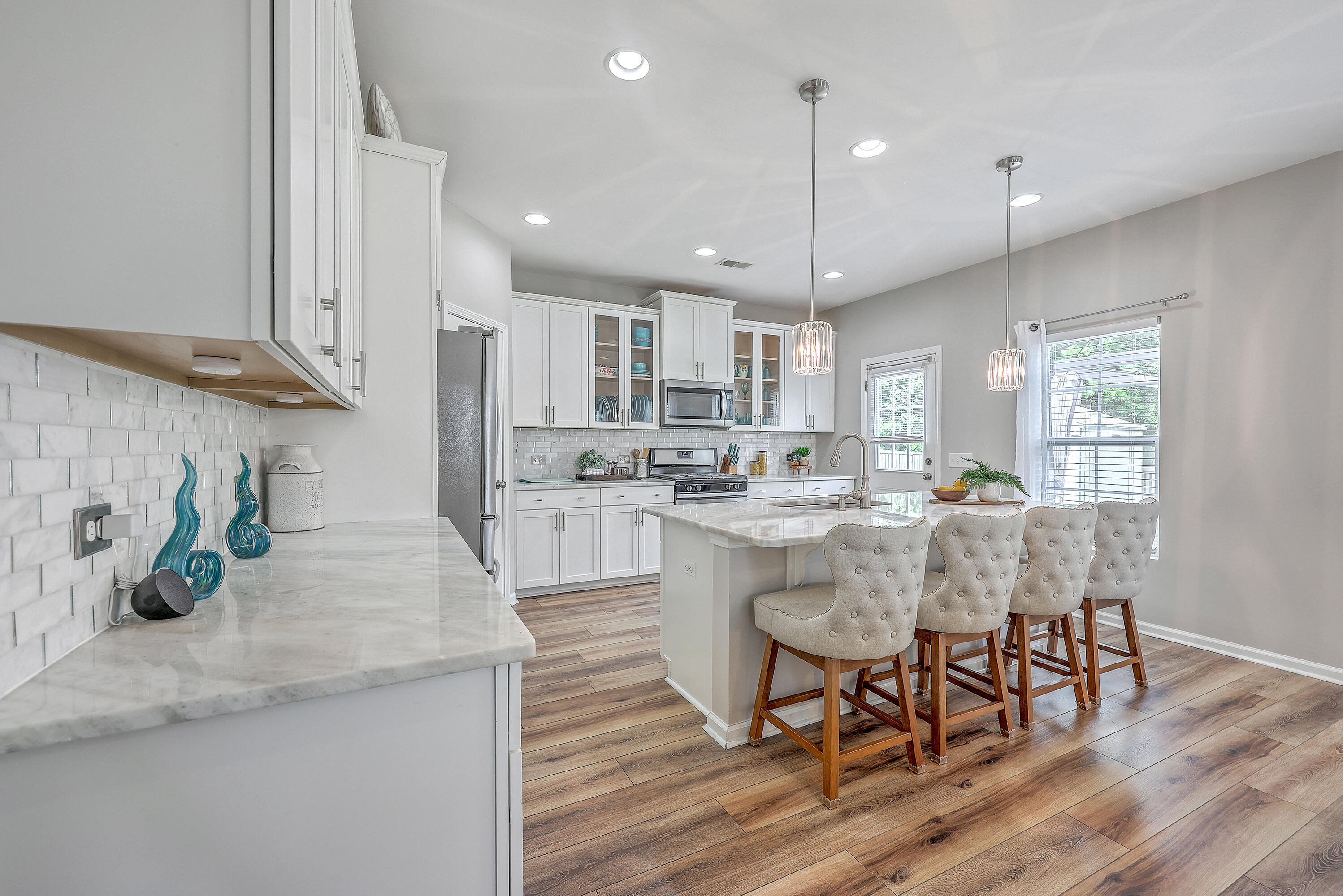 146 Chaste Tree Circle