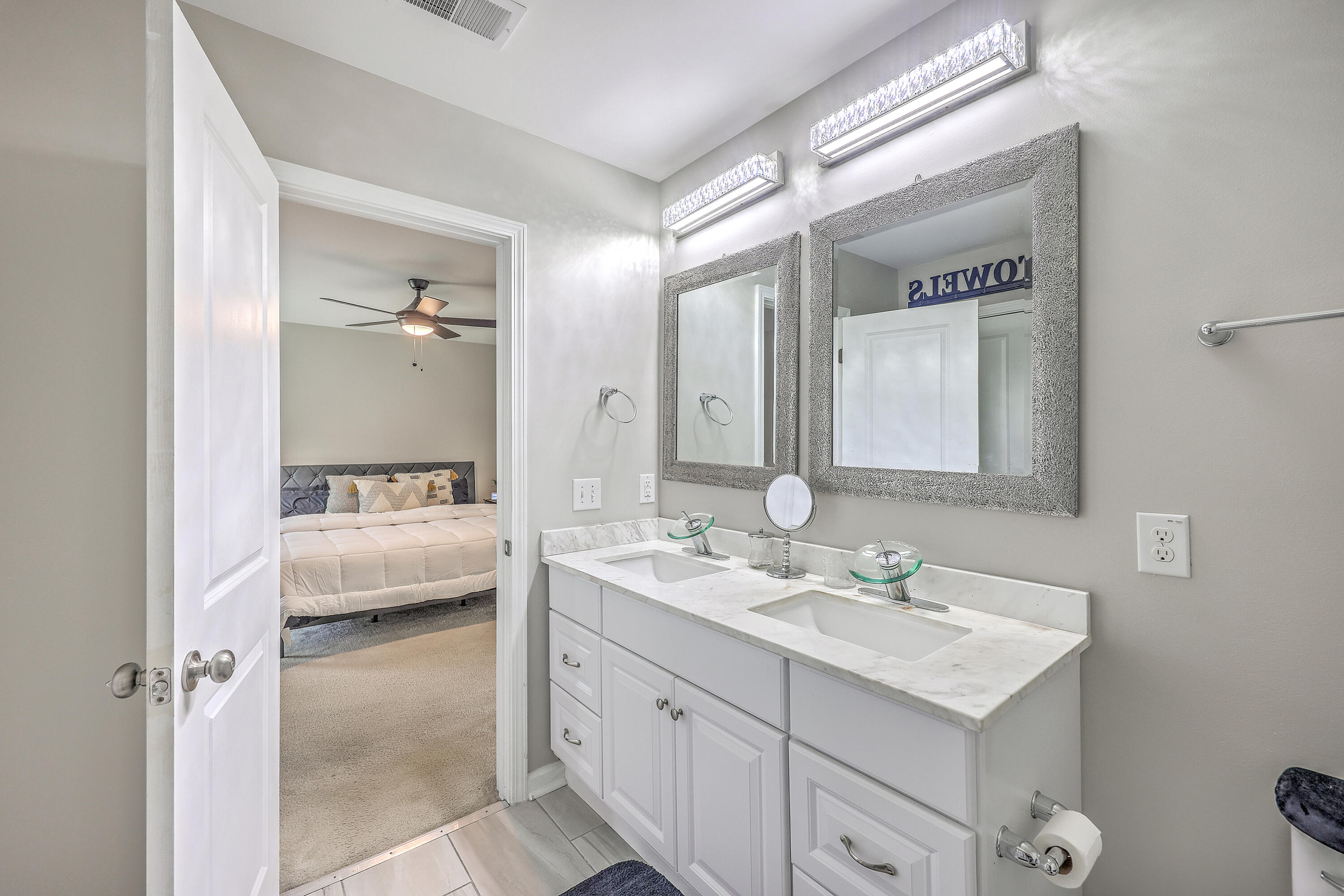 146 Chaste Tree Circle