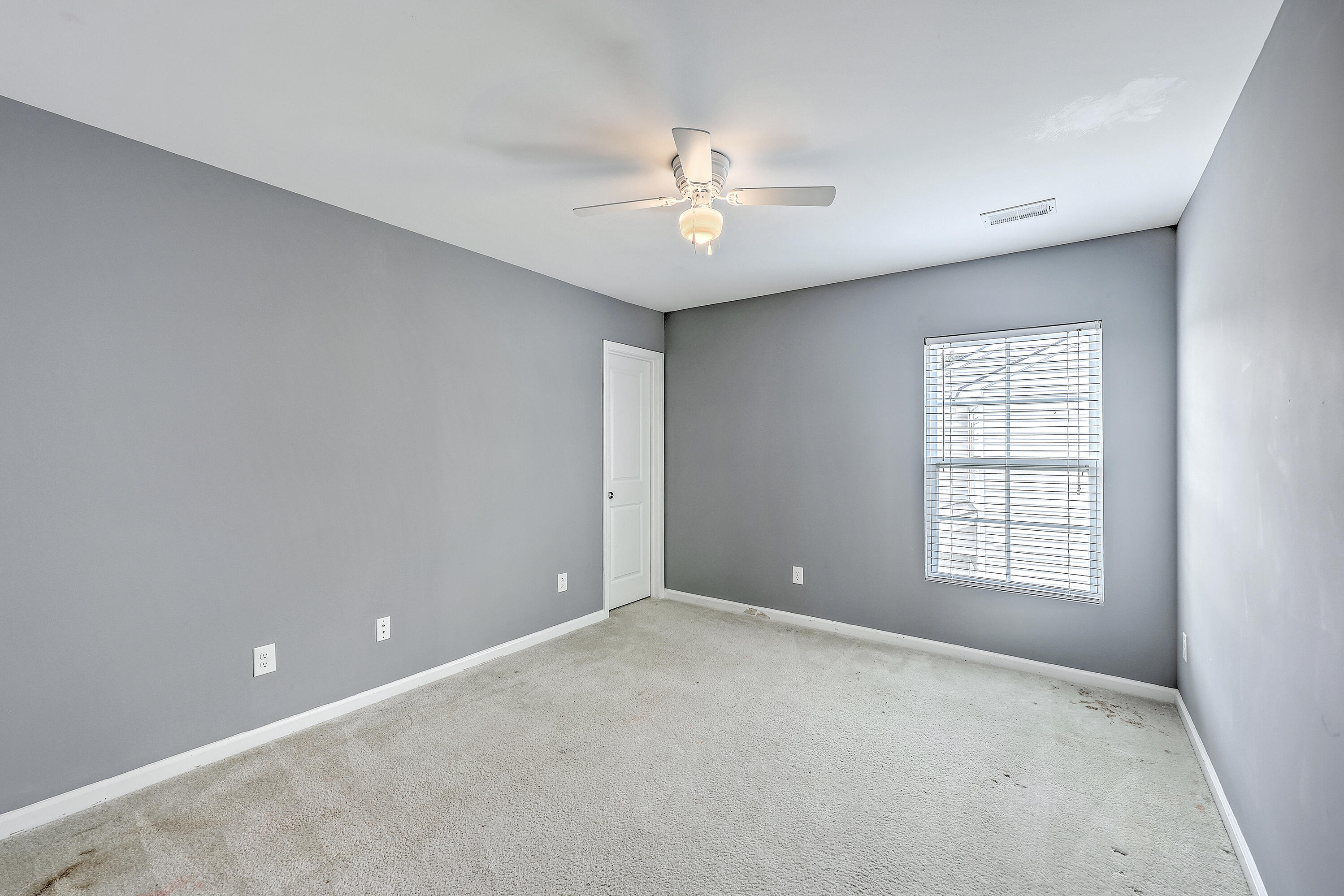 146 Chaste Tree Circle