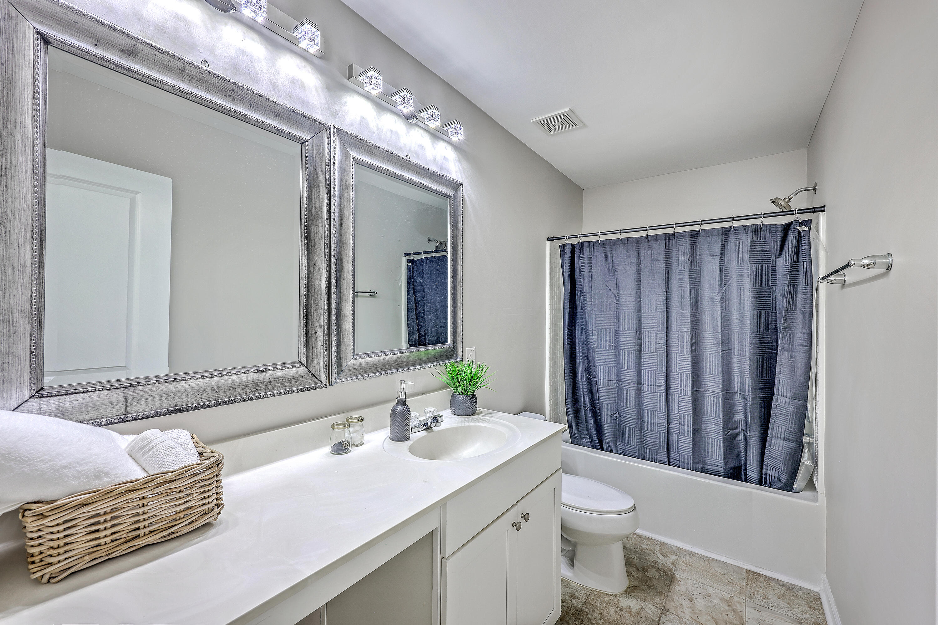 146 Chaste Tree Circle