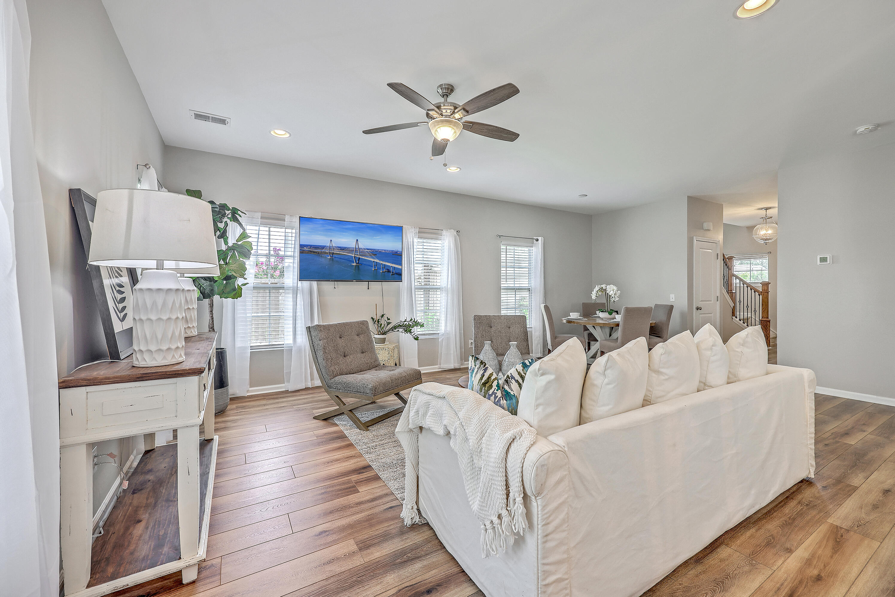 146 Chaste Tree Circle