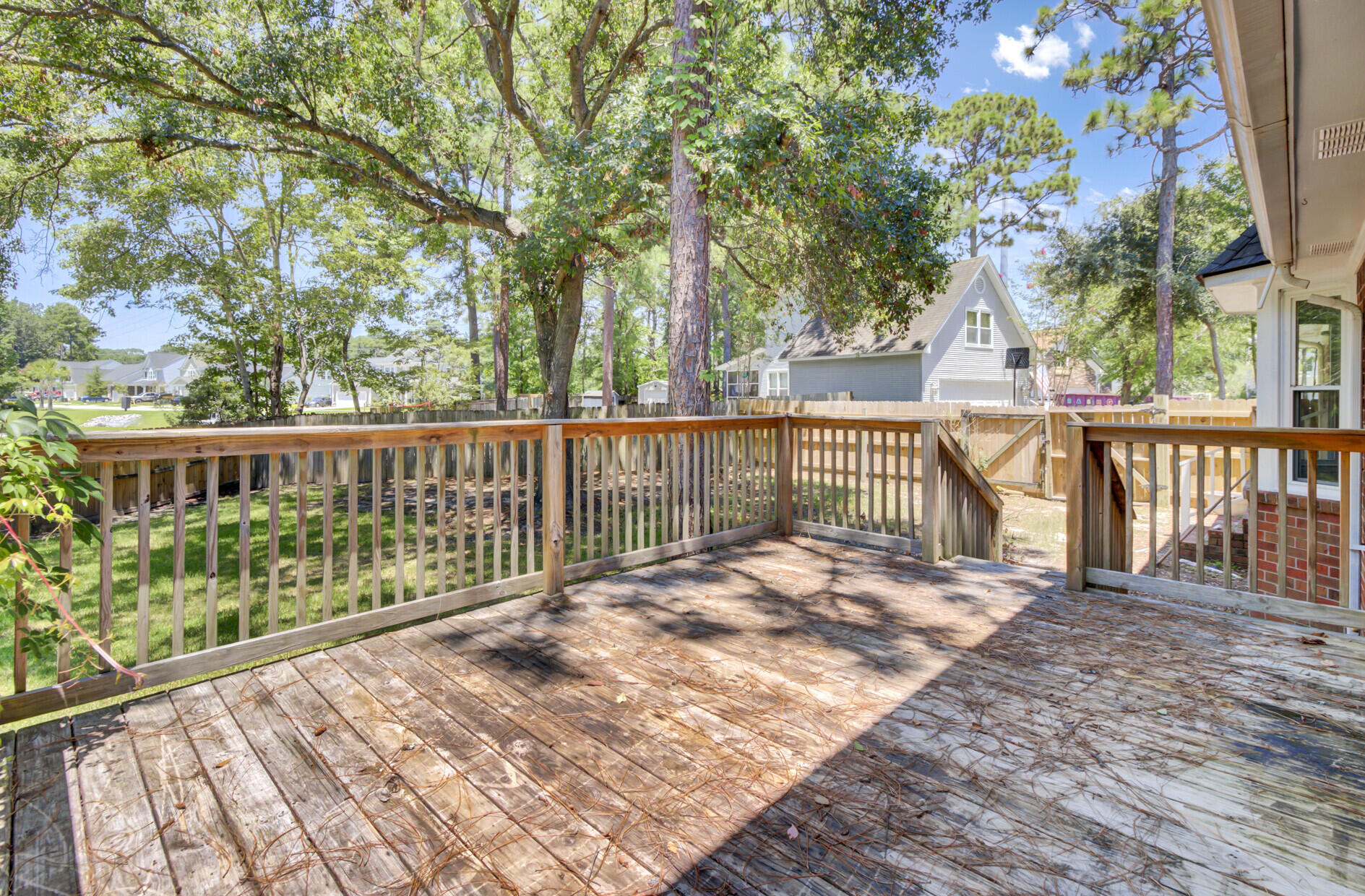 101 Limerick Circle, Summerville