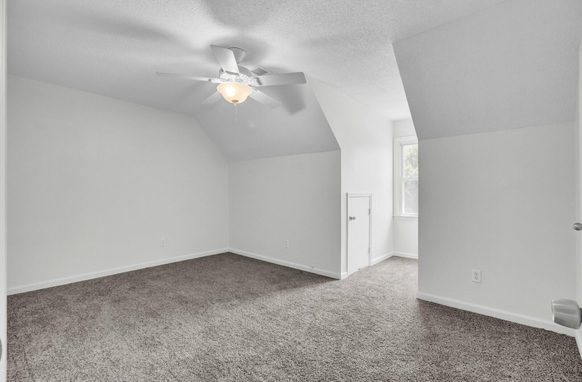 101 Limerick Circle, Summerville