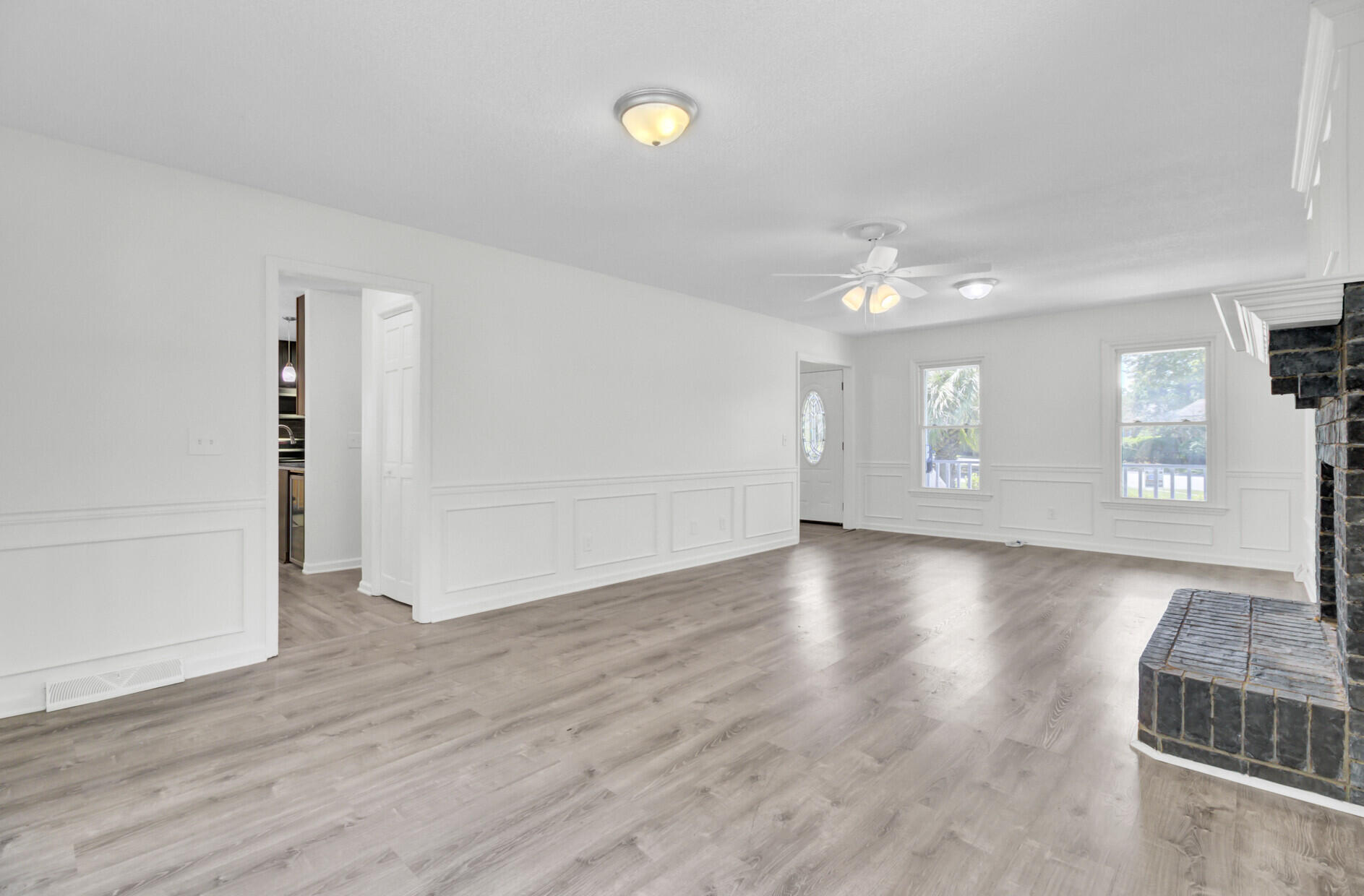 101 Limerick Circle, Summerville