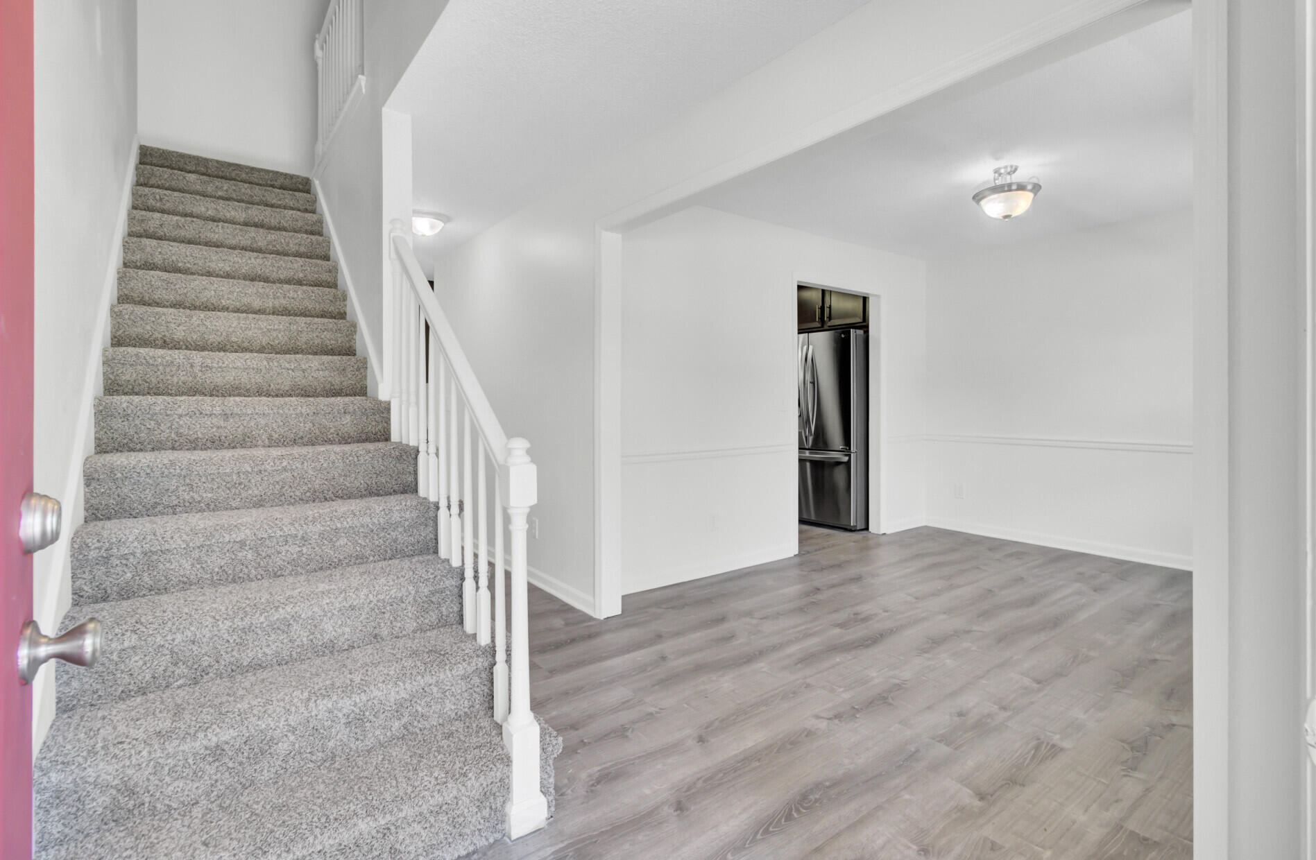 101 Limerick Circle, Summerville