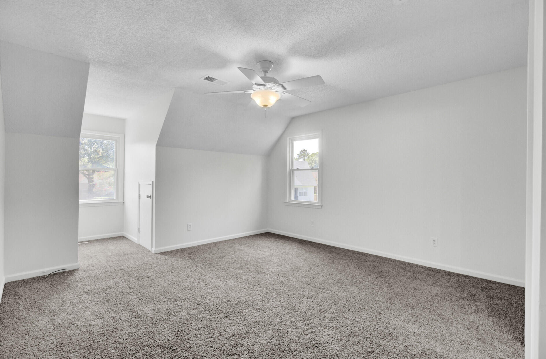 101 Limerick Circle, Summerville