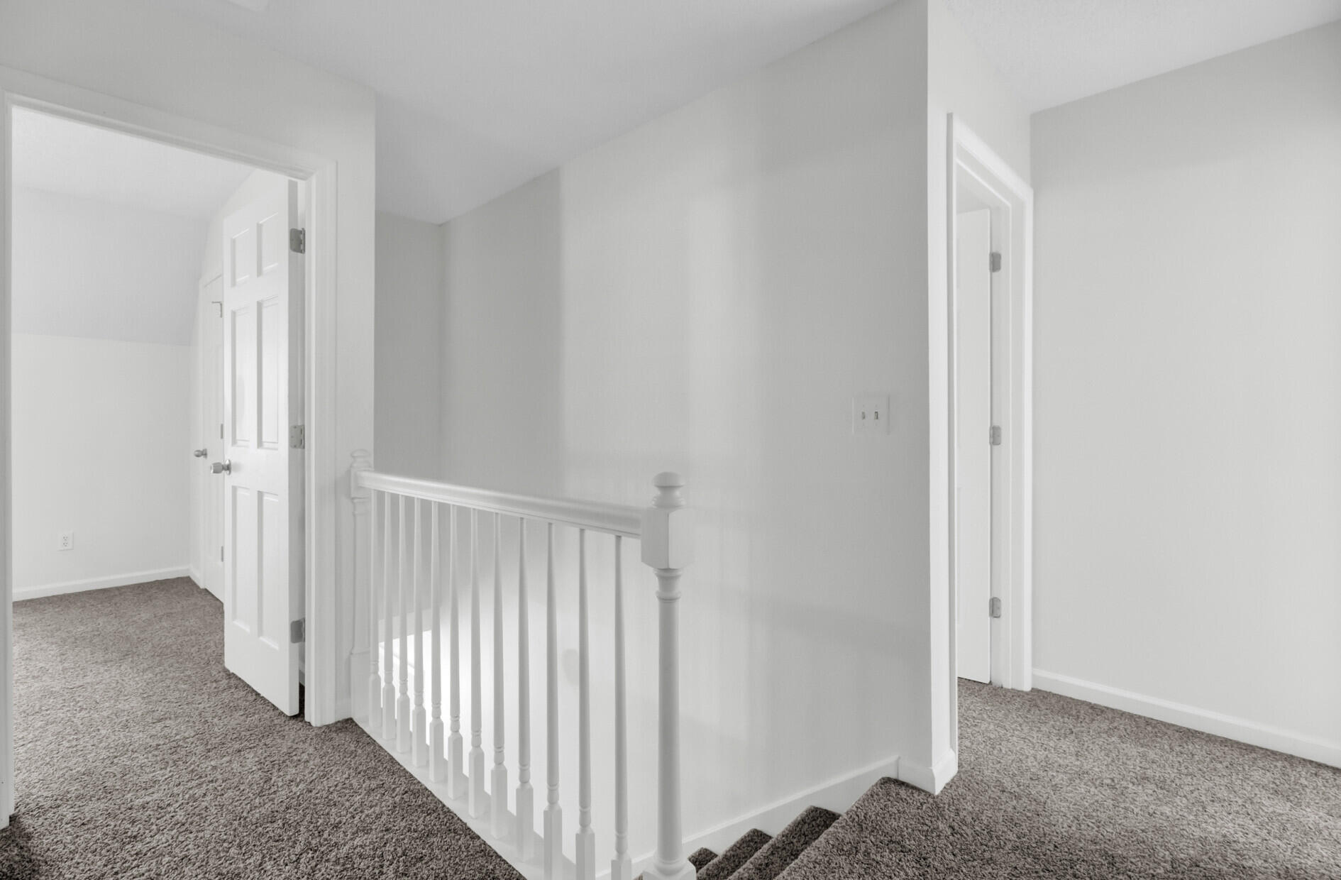 101 Limerick Circle, Summerville