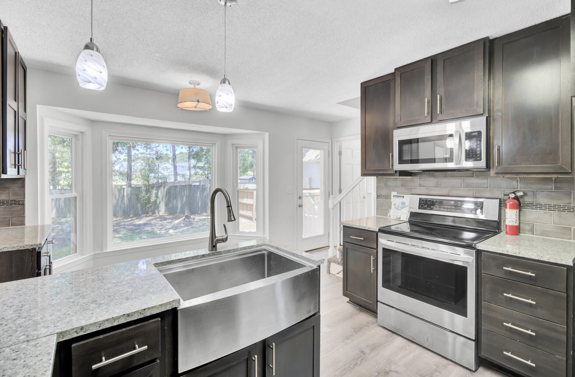 101 Limerick Circle, Summerville