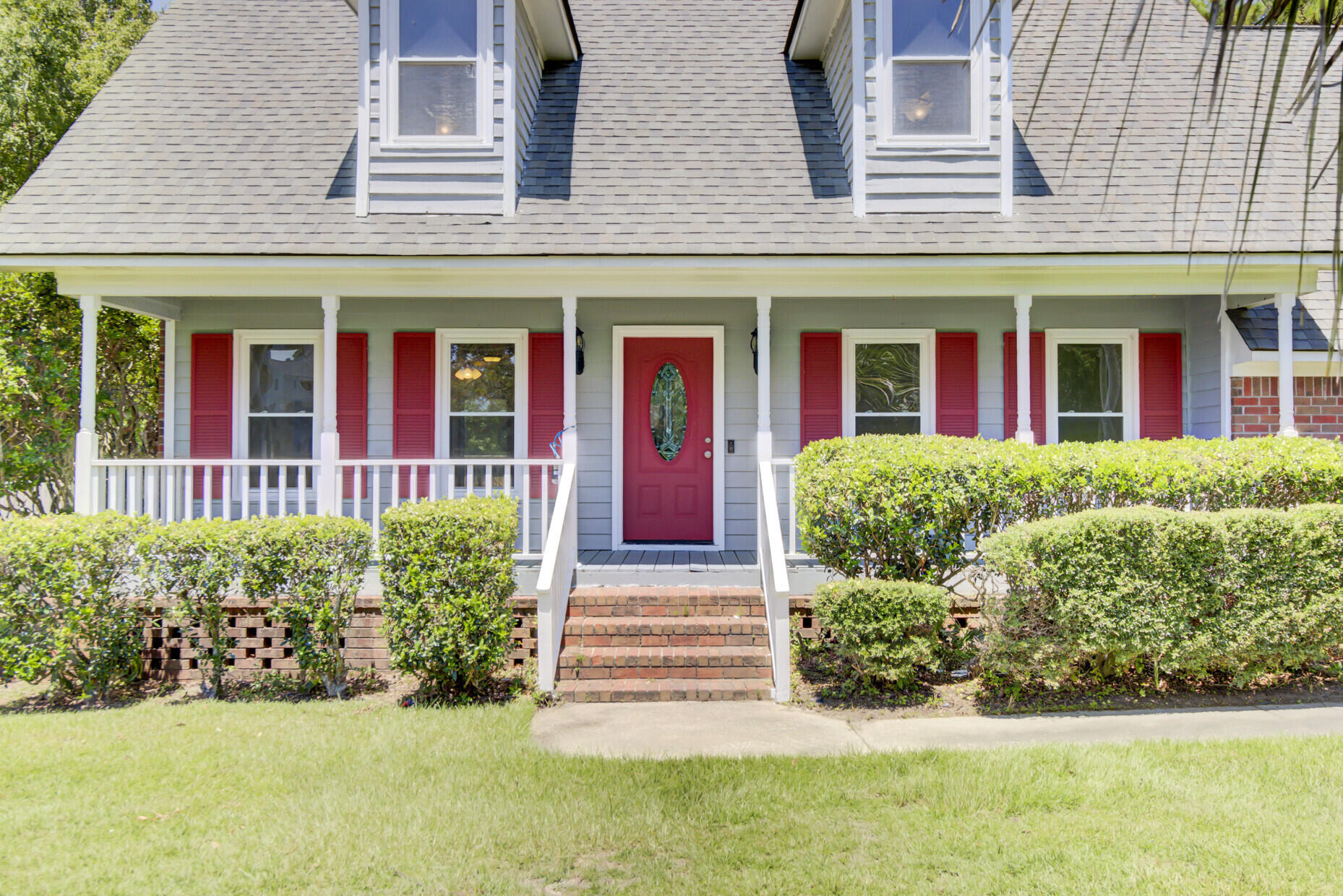 101 Limerick Circle, Summerville