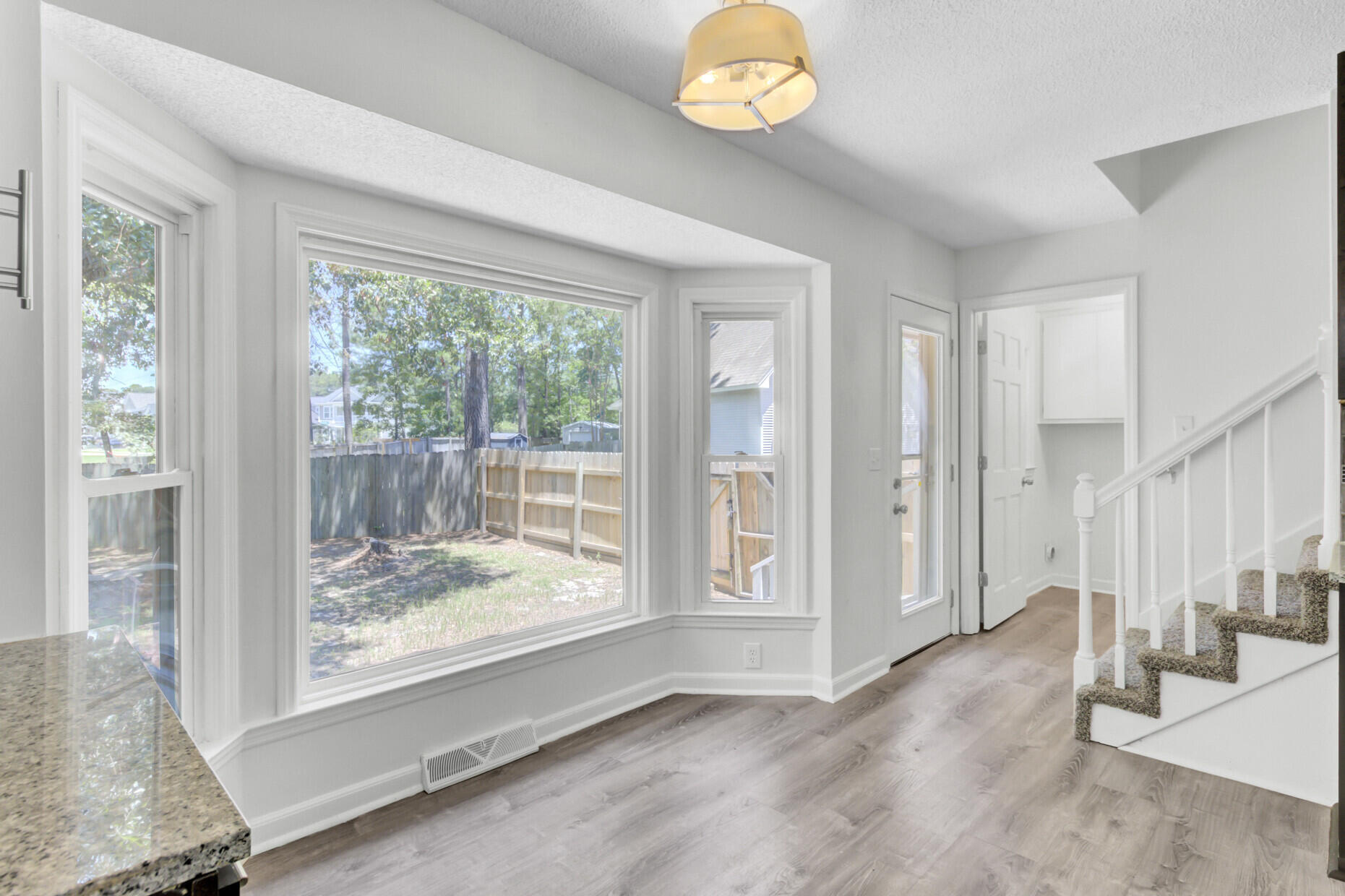 101 Limerick Circle, Summerville