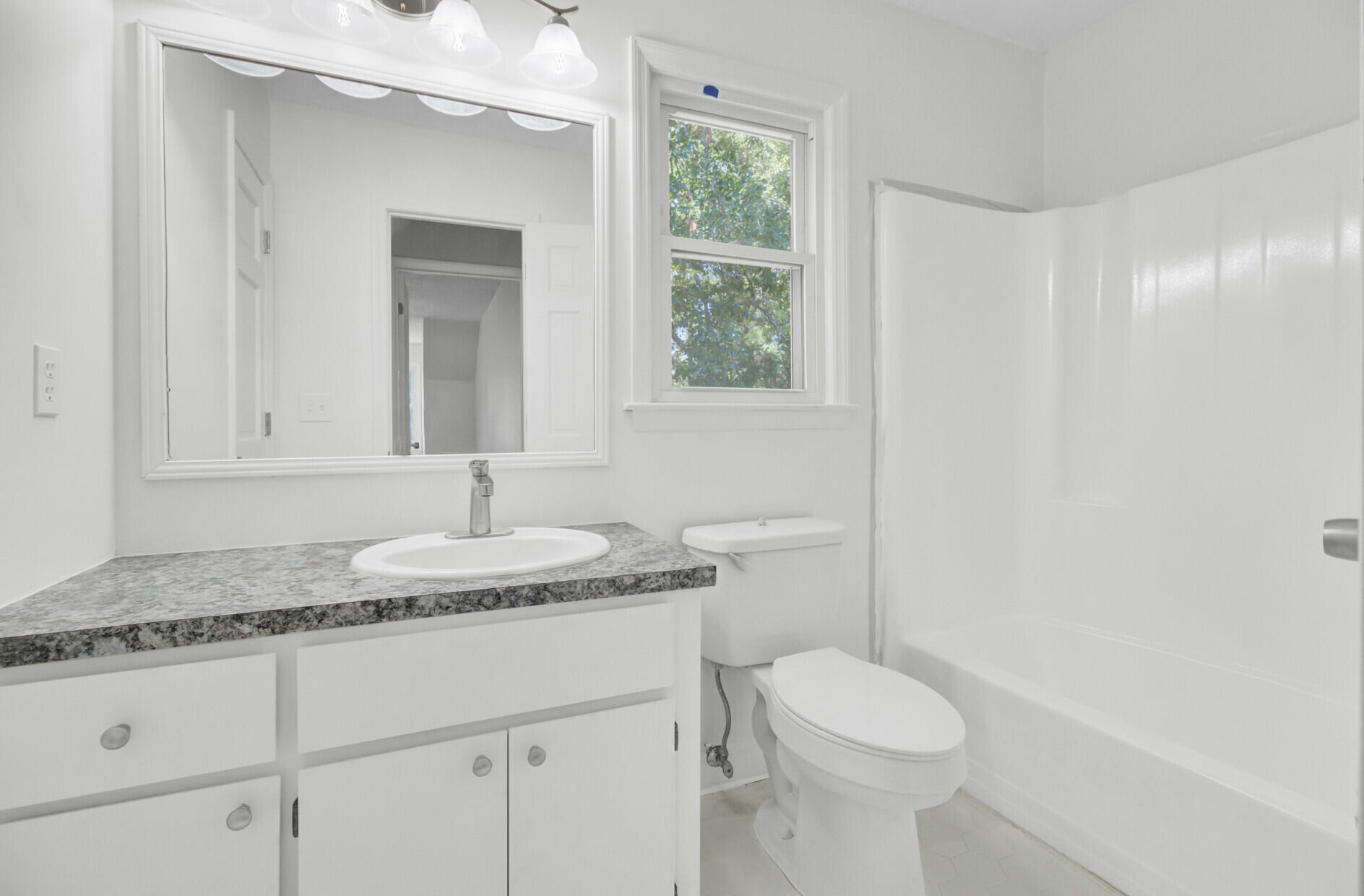 101 Limerick Circle, Summerville