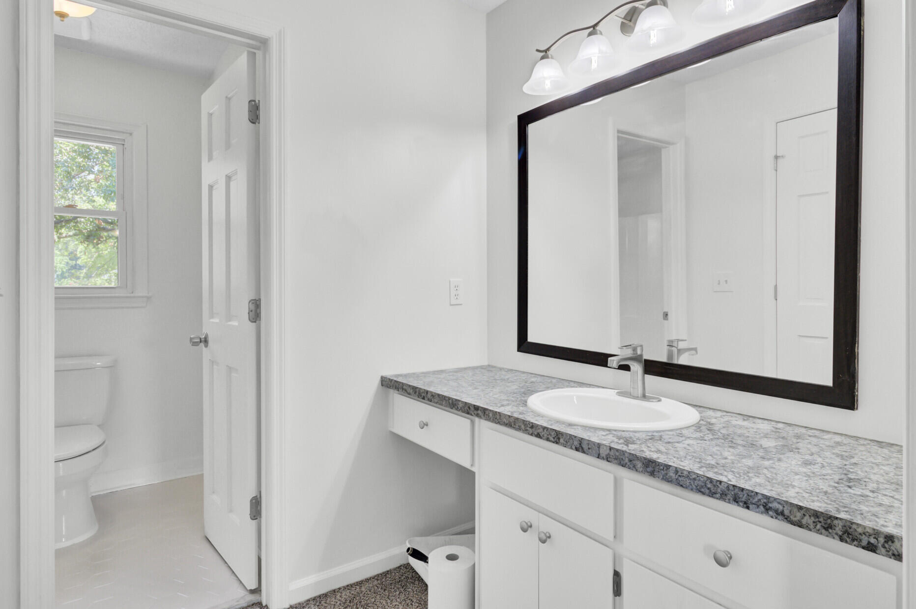 101 Limerick Circle, Summerville