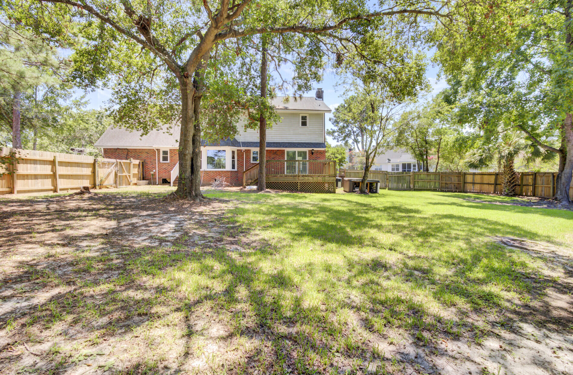 101 Limerick Circle, Summerville