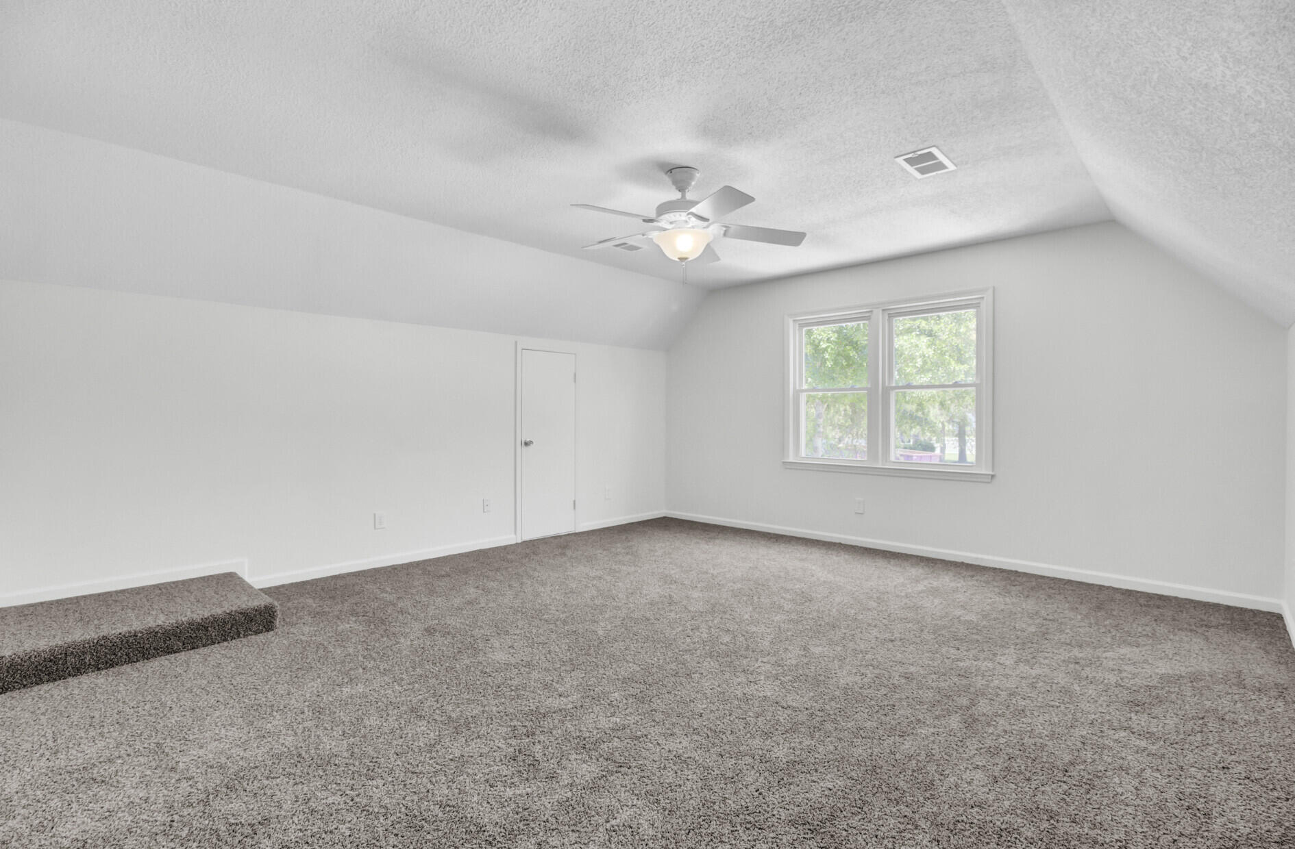 101 Limerick Circle, Summerville