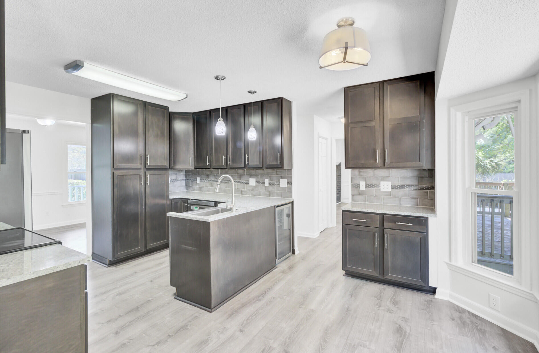 101 Limerick Circle, Summerville