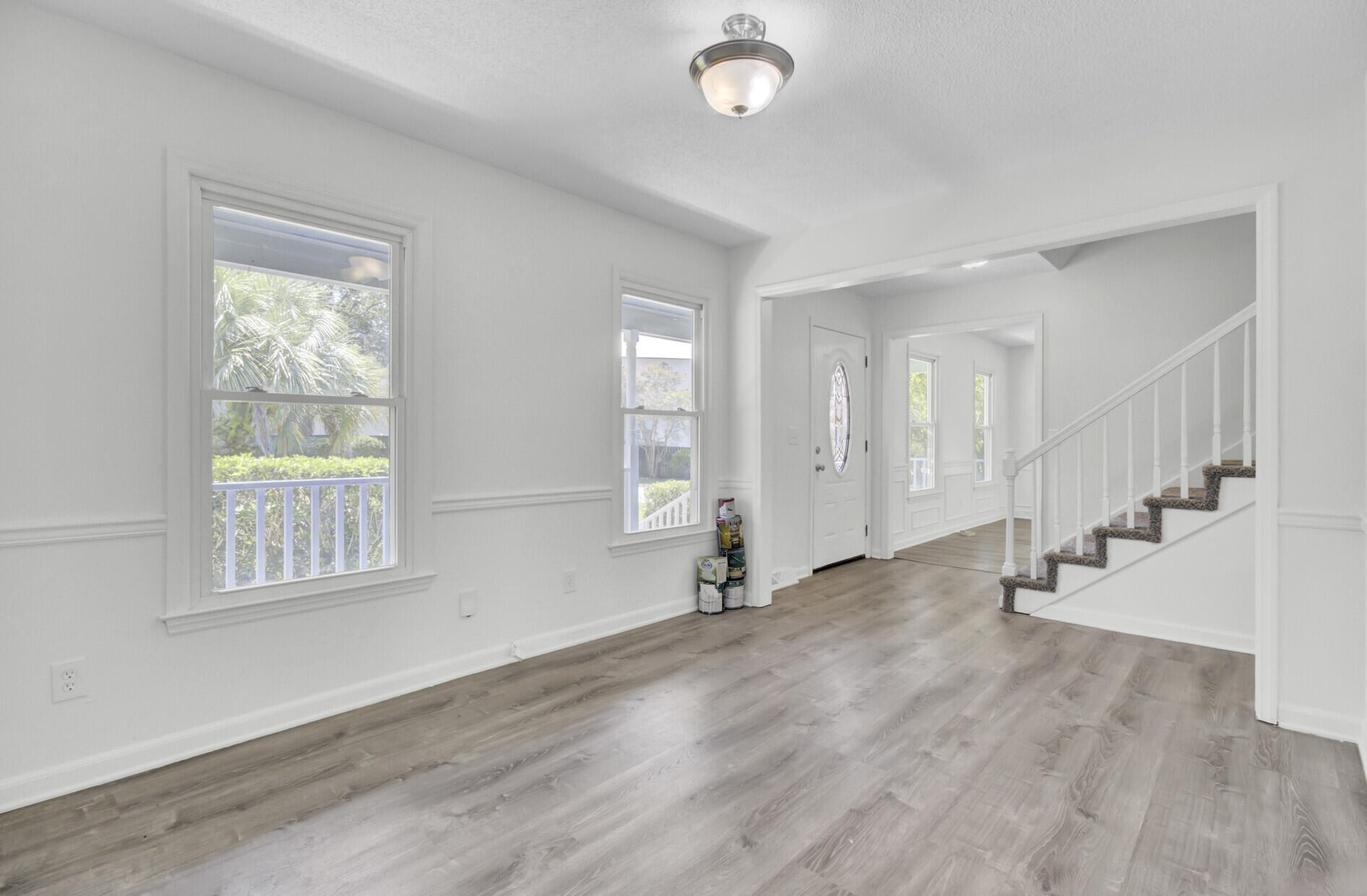 101 Limerick Circle, Summerville