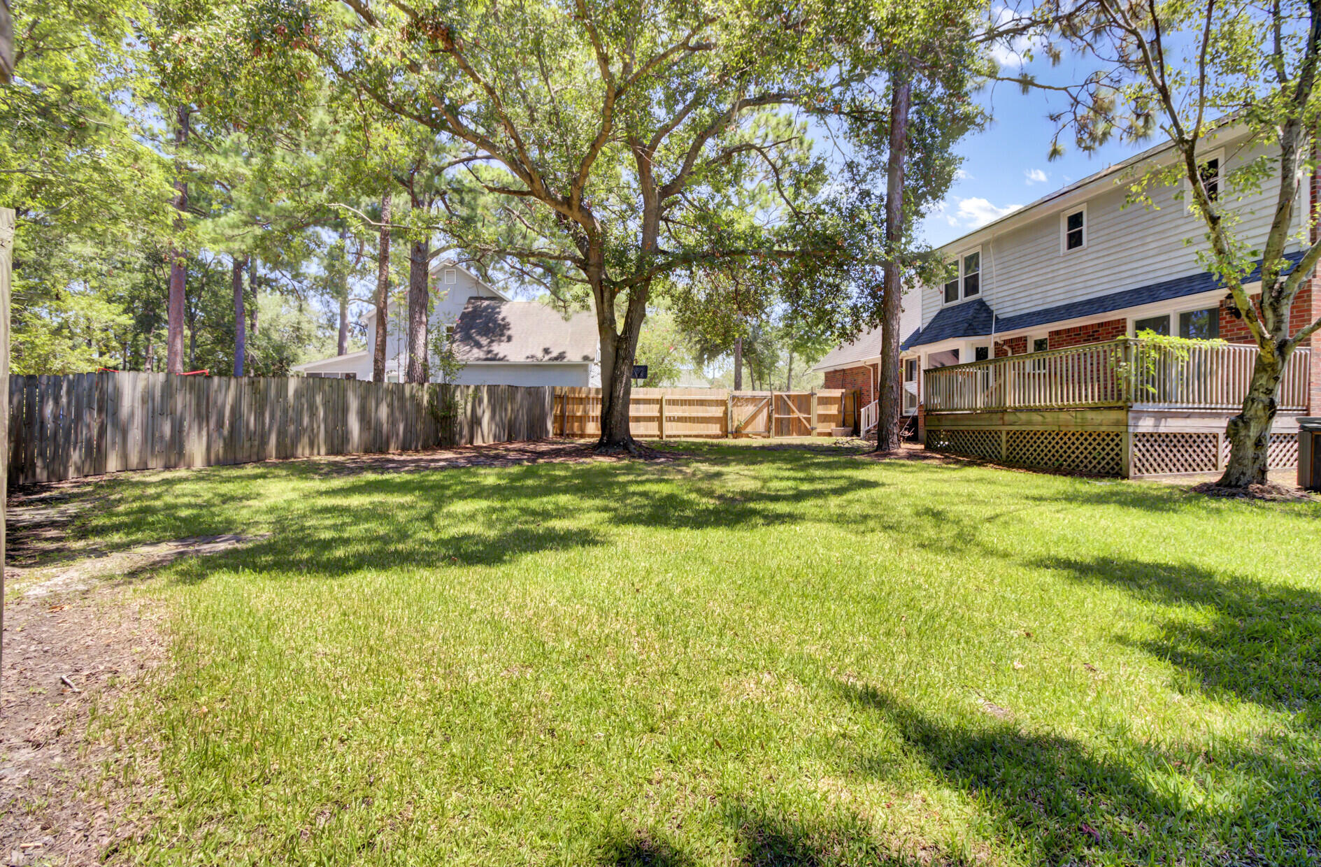 101 Limerick Circle, Summerville