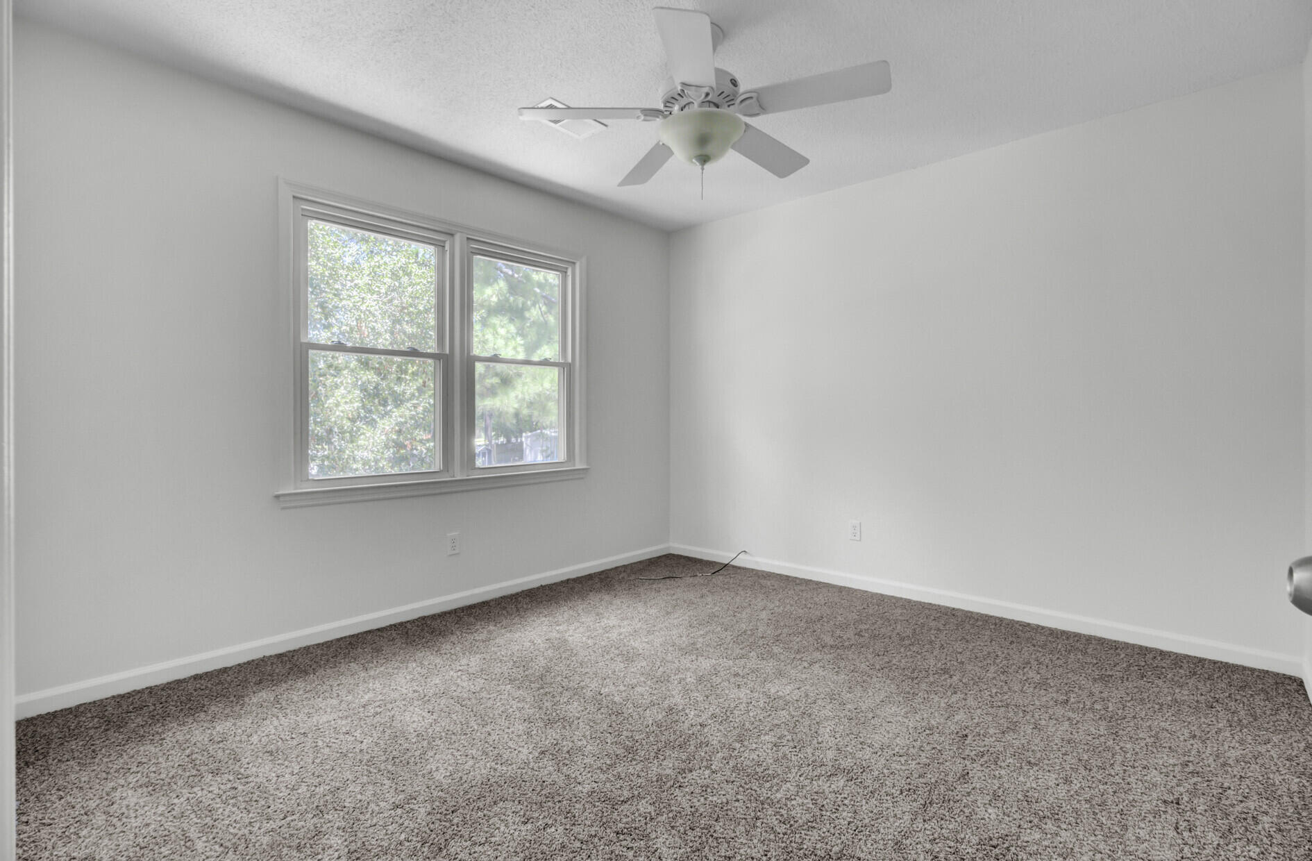 101 Limerick Circle, Summerville