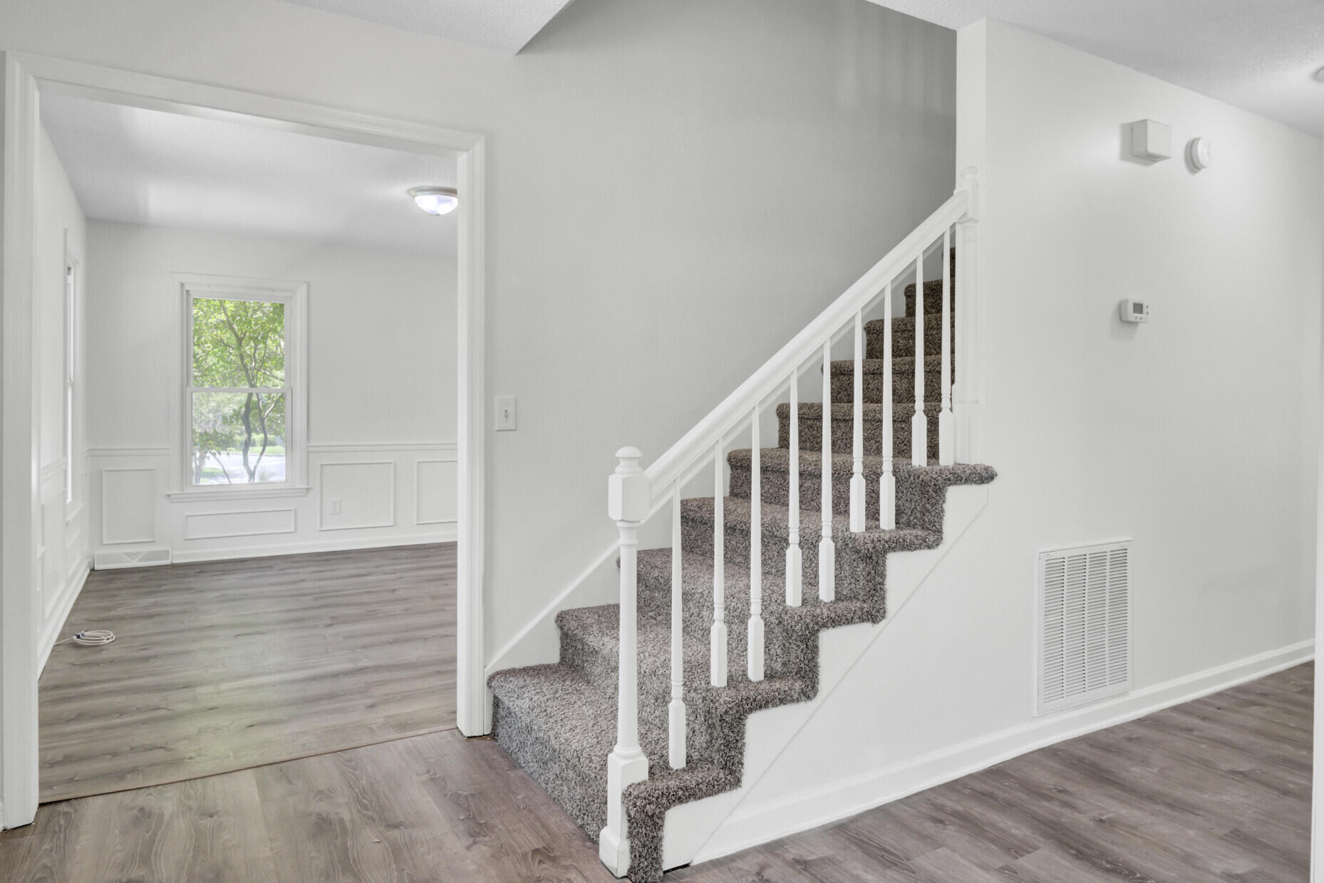 101 Limerick Circle, Summerville