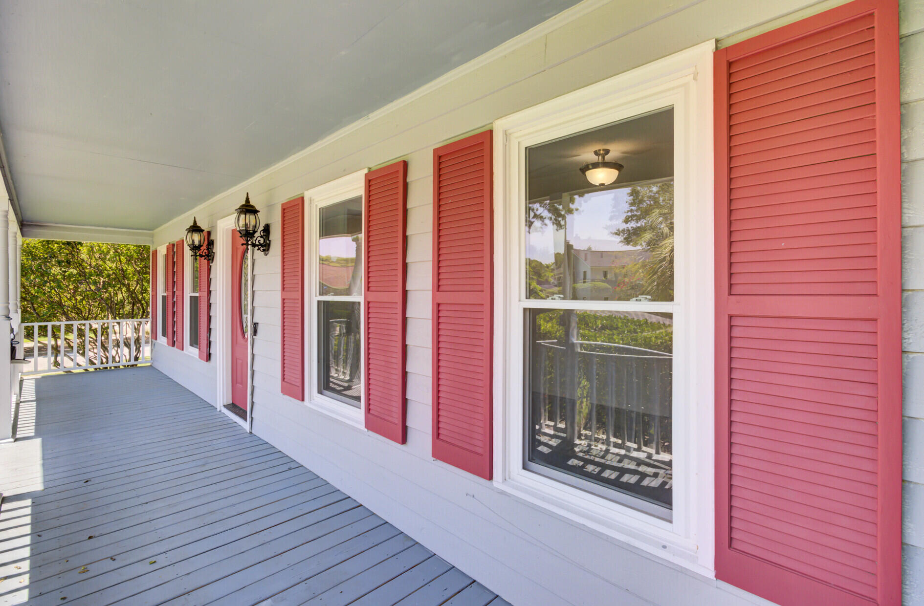 101 Limerick Circle, Summerville