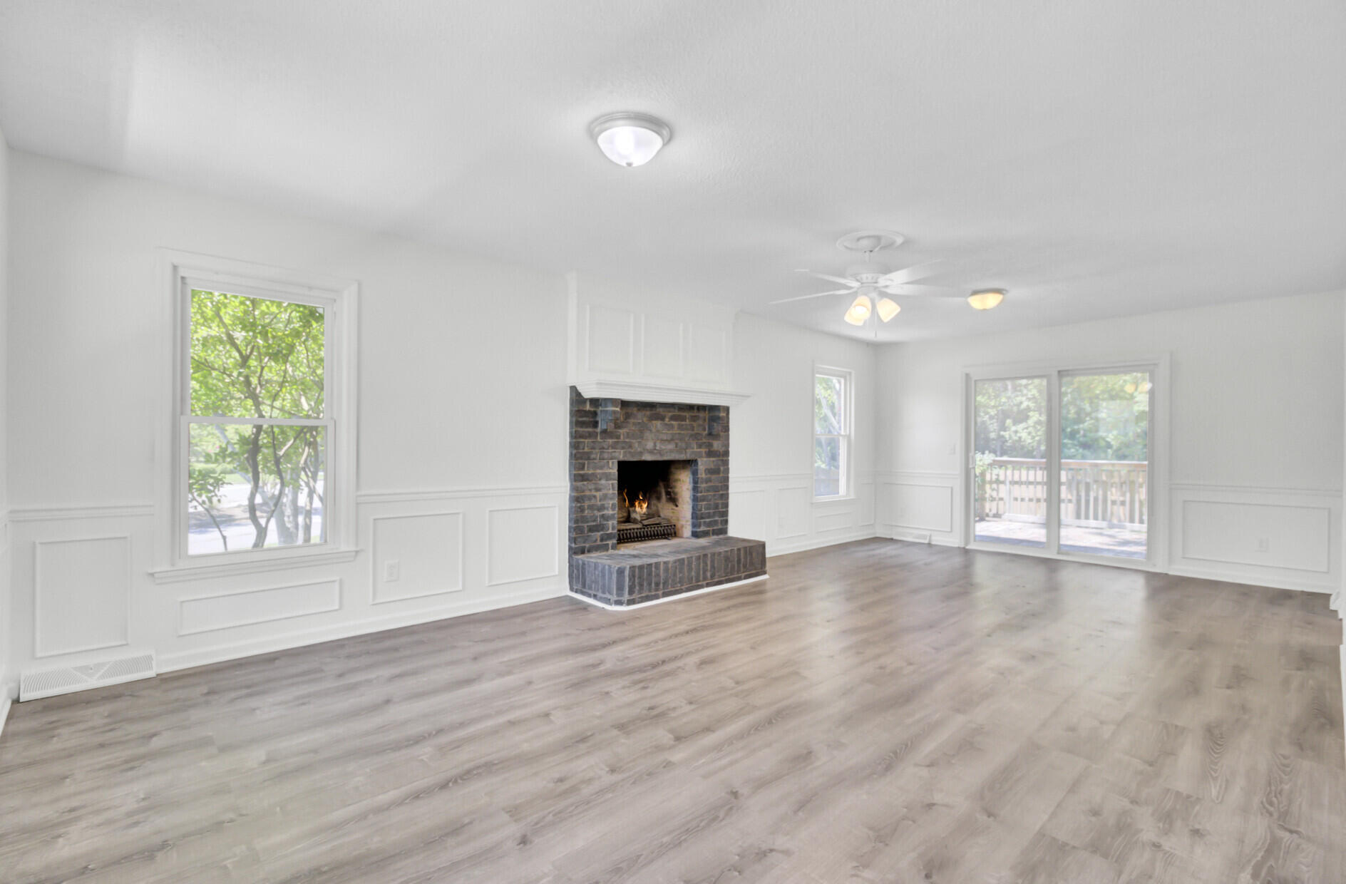 101 Limerick Circle, Summerville