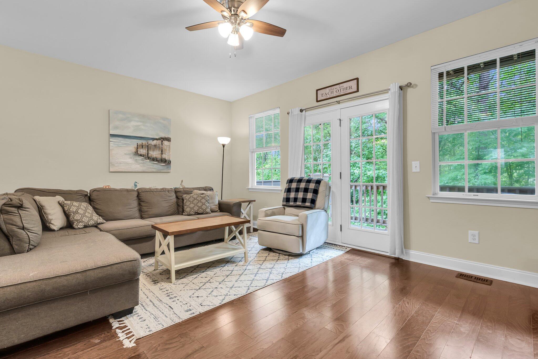 4630 Palm View Circle