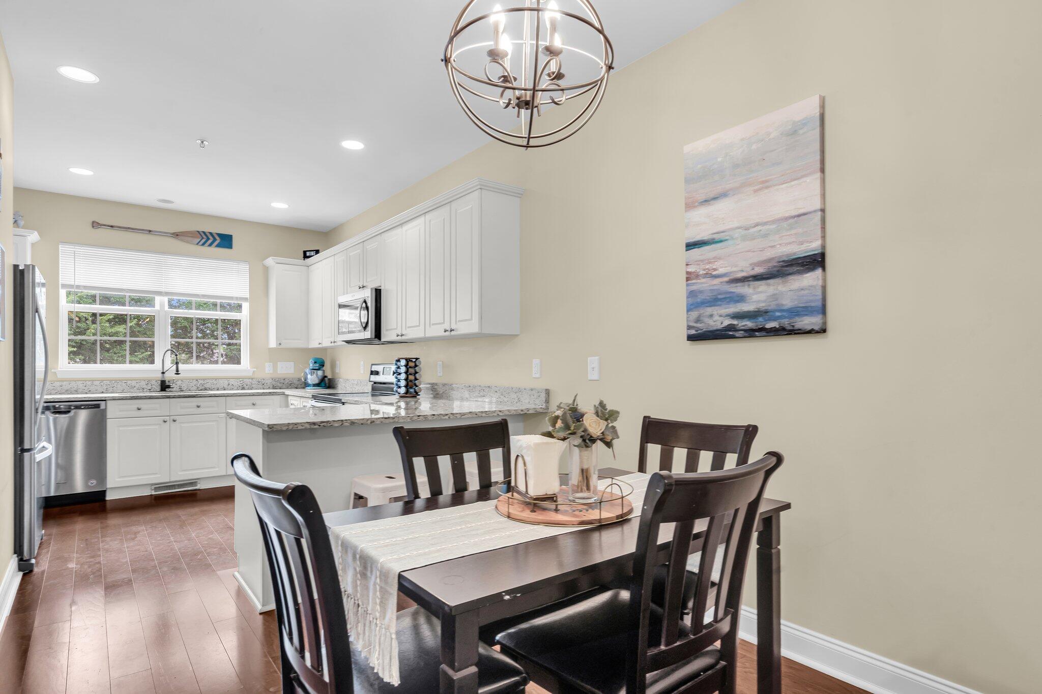 4630 Palm View Circle