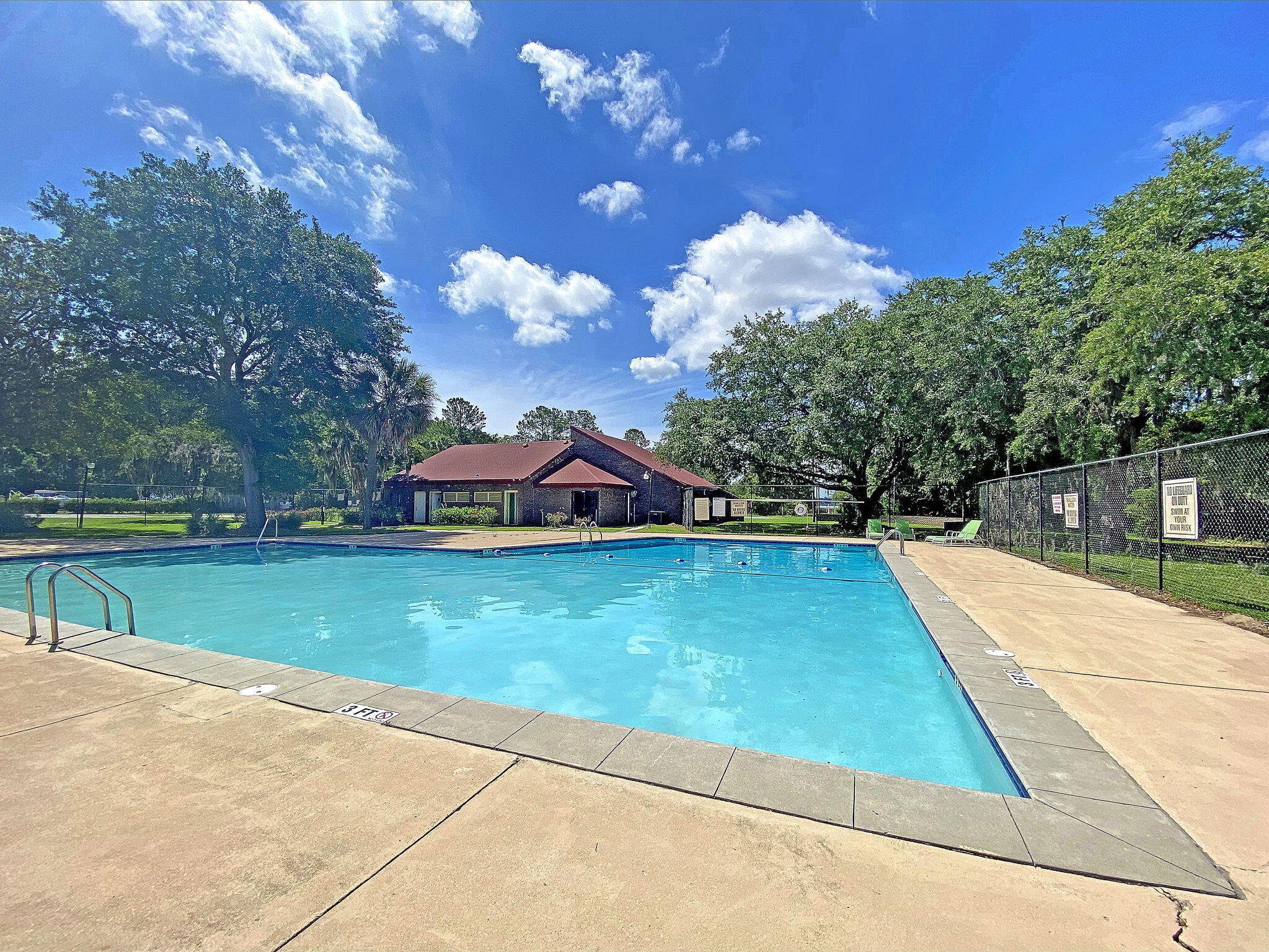 4630 Palm View Circle