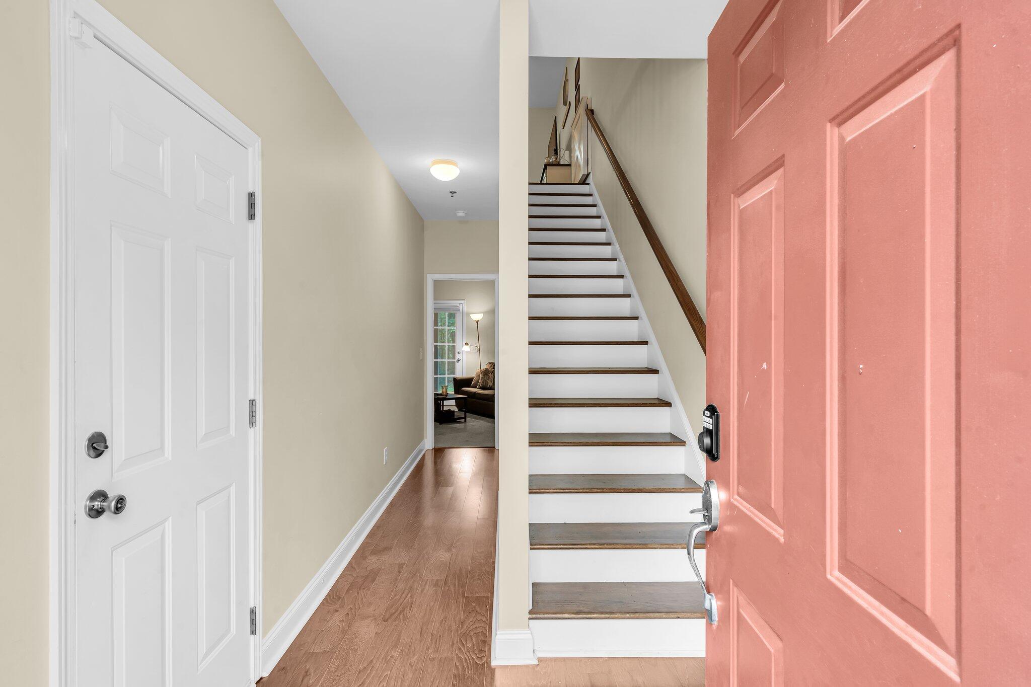 4630 Palm View Circle