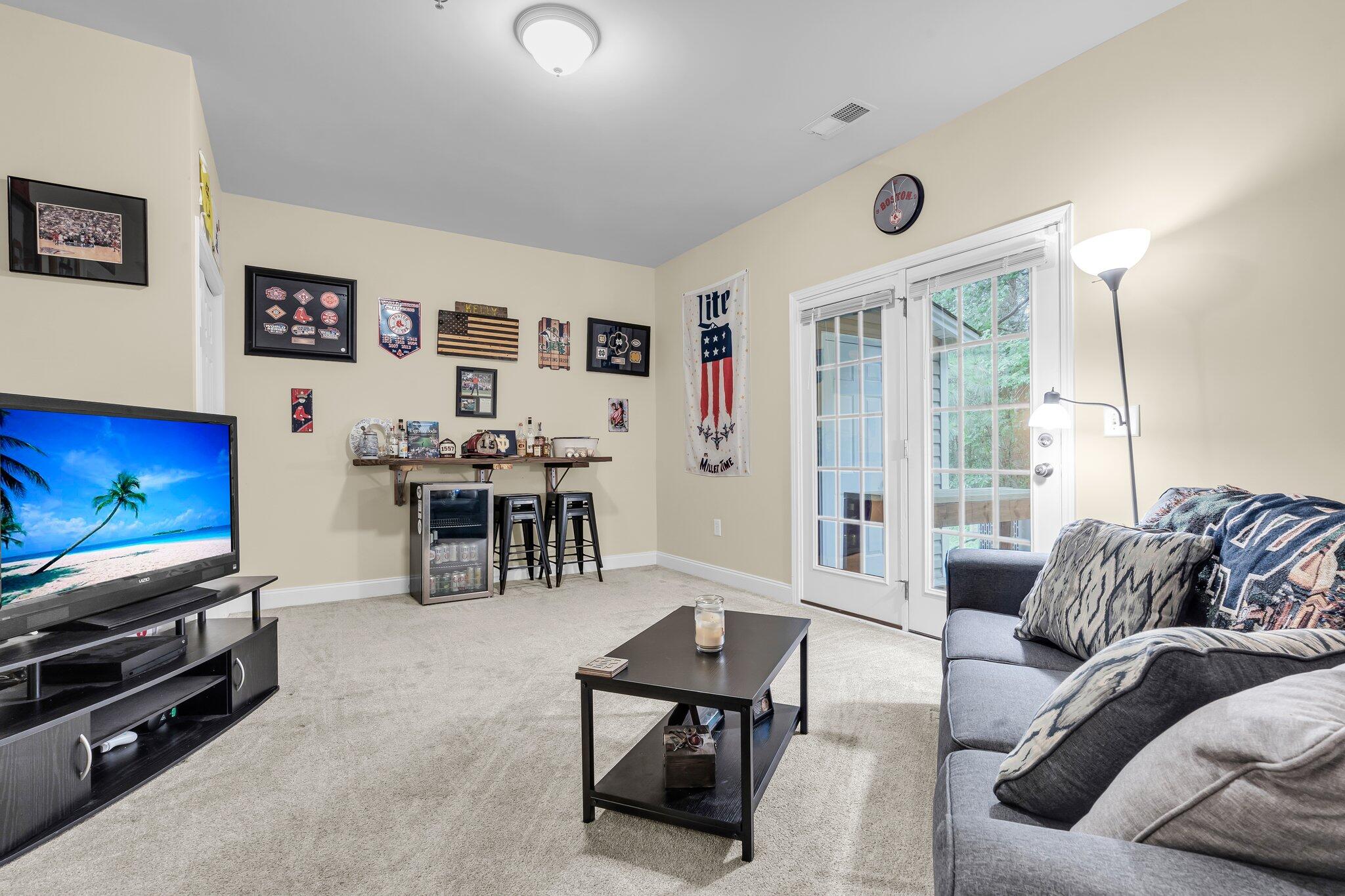 4630 Palm View Circle