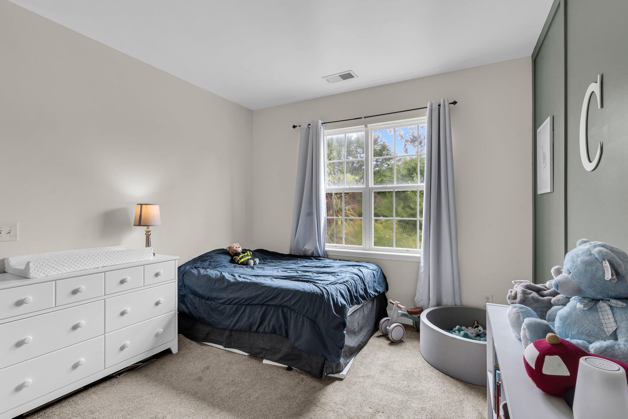 4630 Palm View Circle