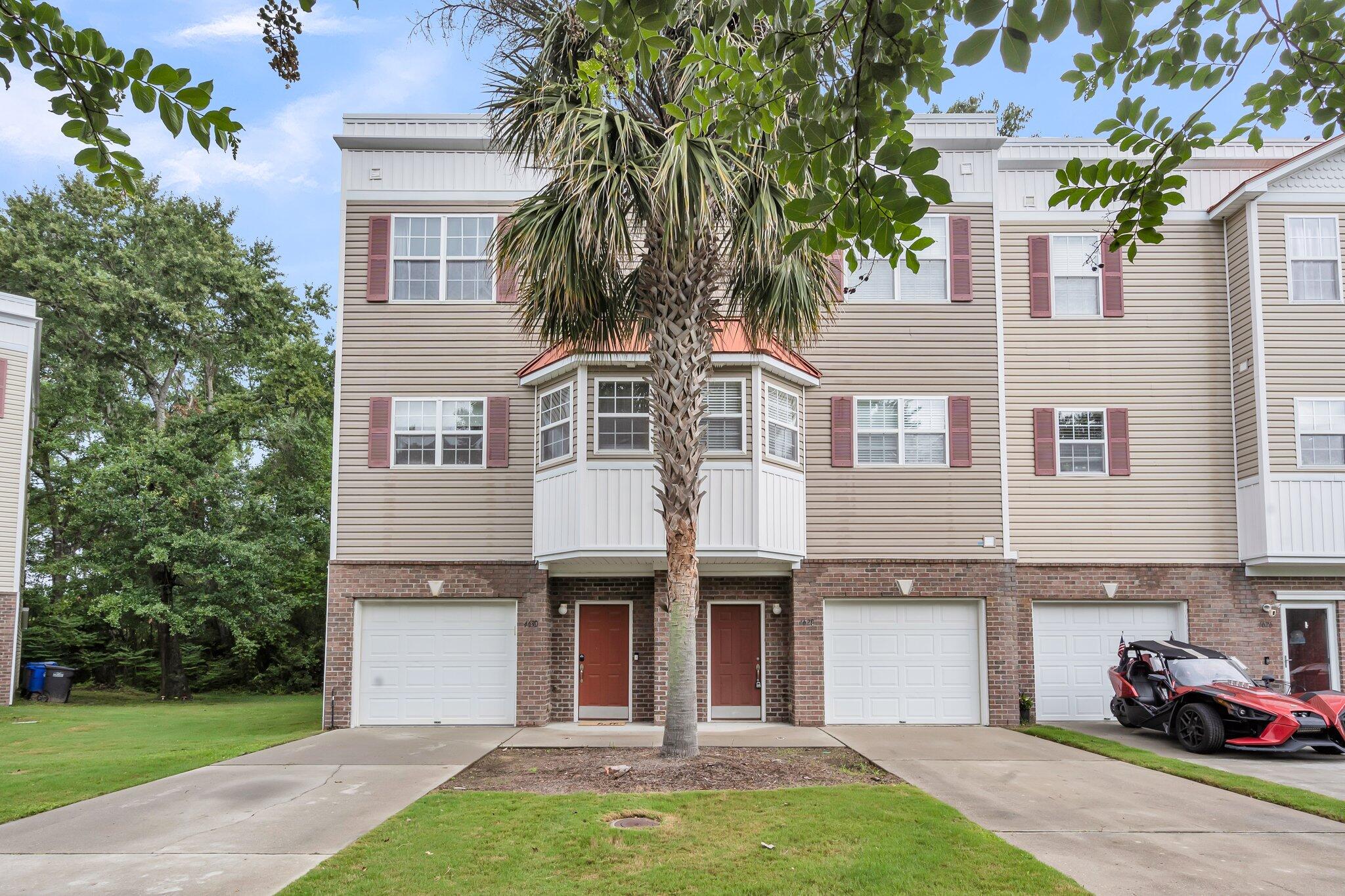 4630 Palm View Circle