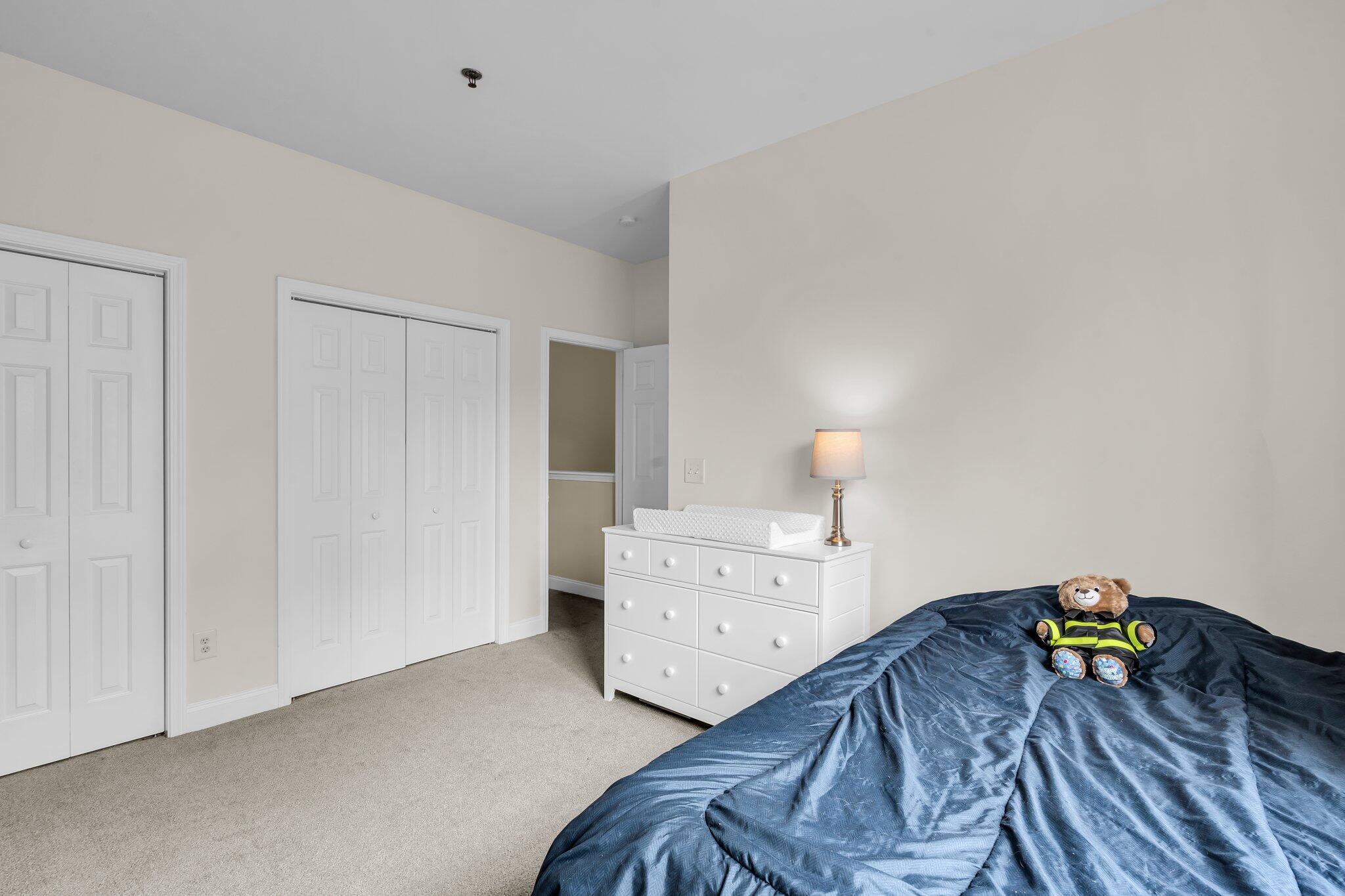 4630 Palm View Circle