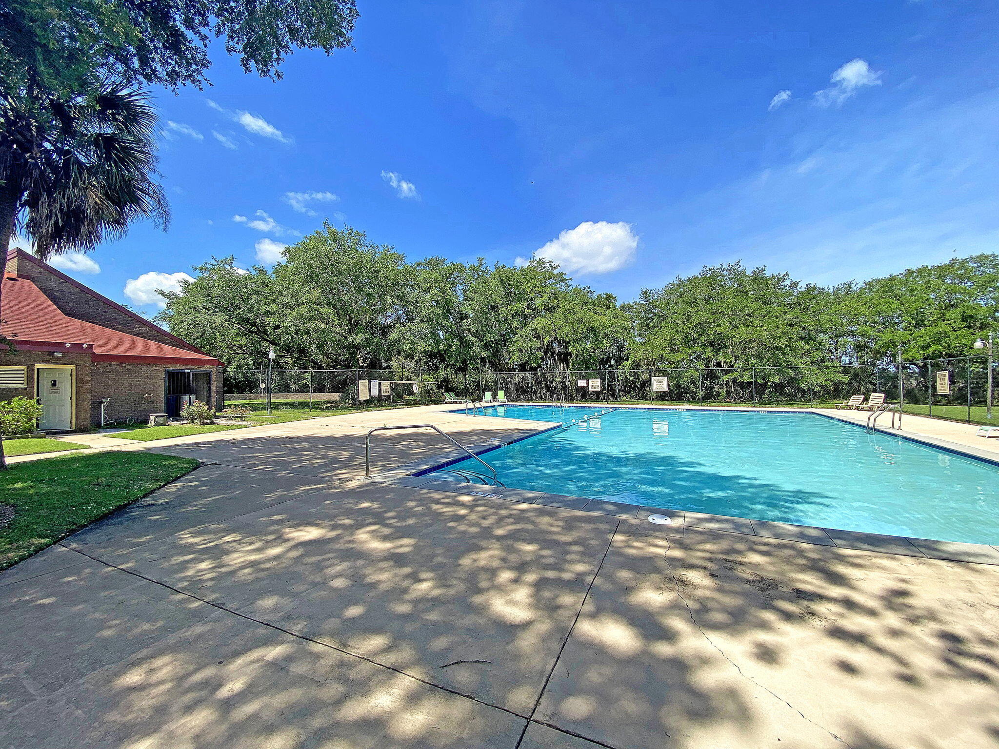4630 Palm View Circle