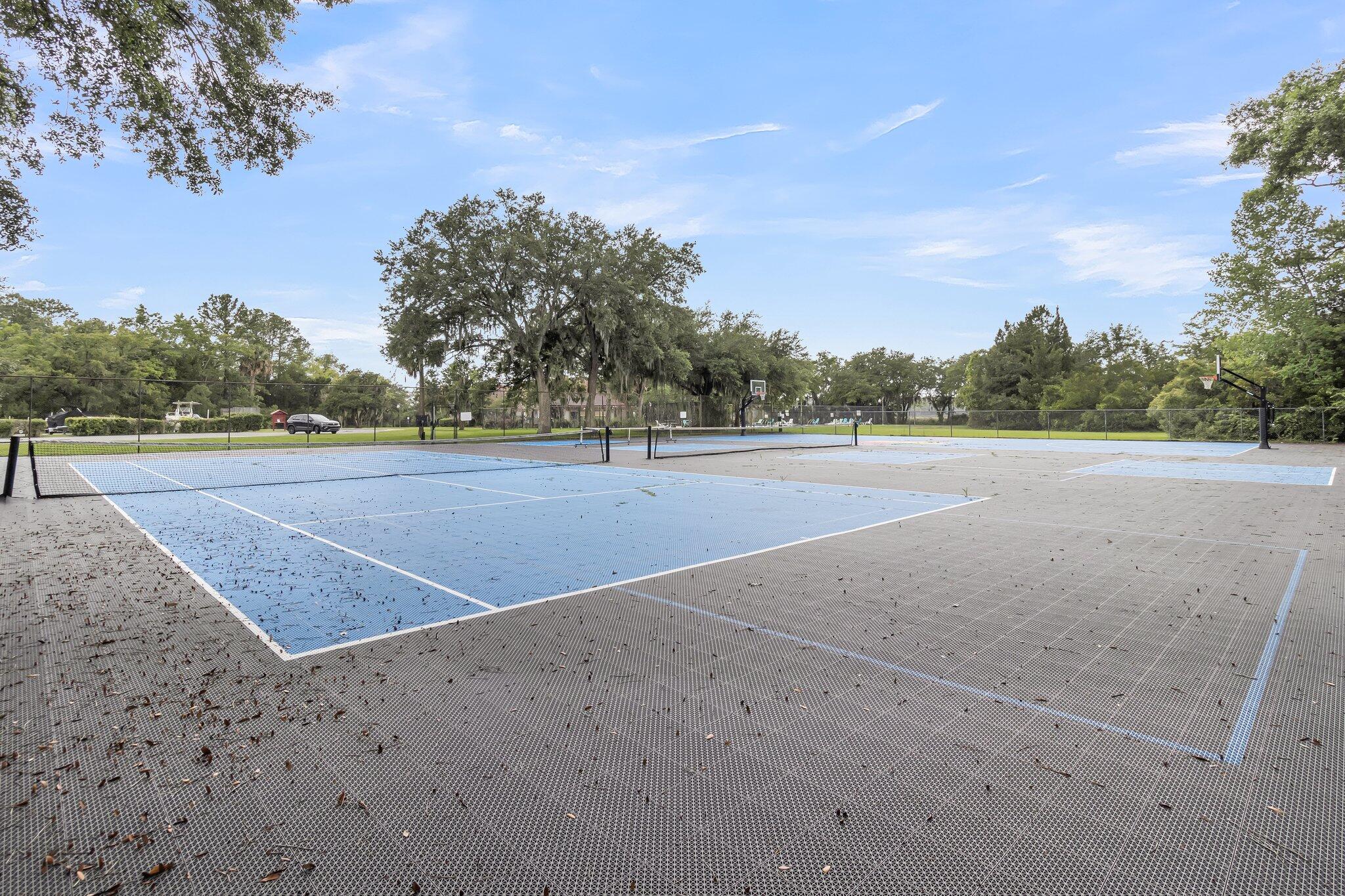 4630 Palm View Circle
