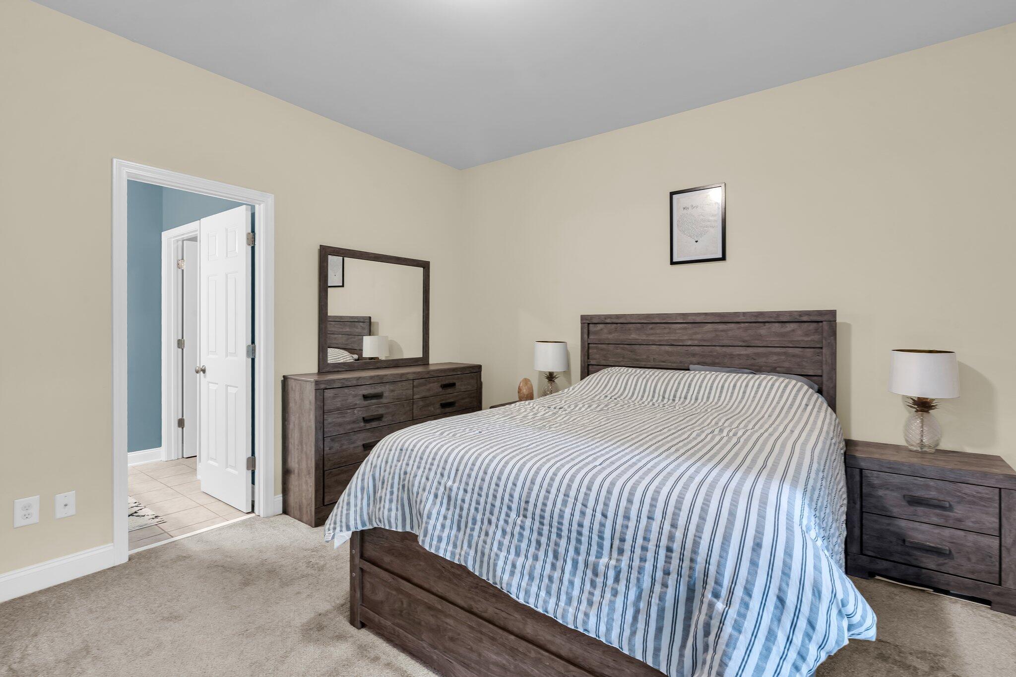 4630 Palm View Circle