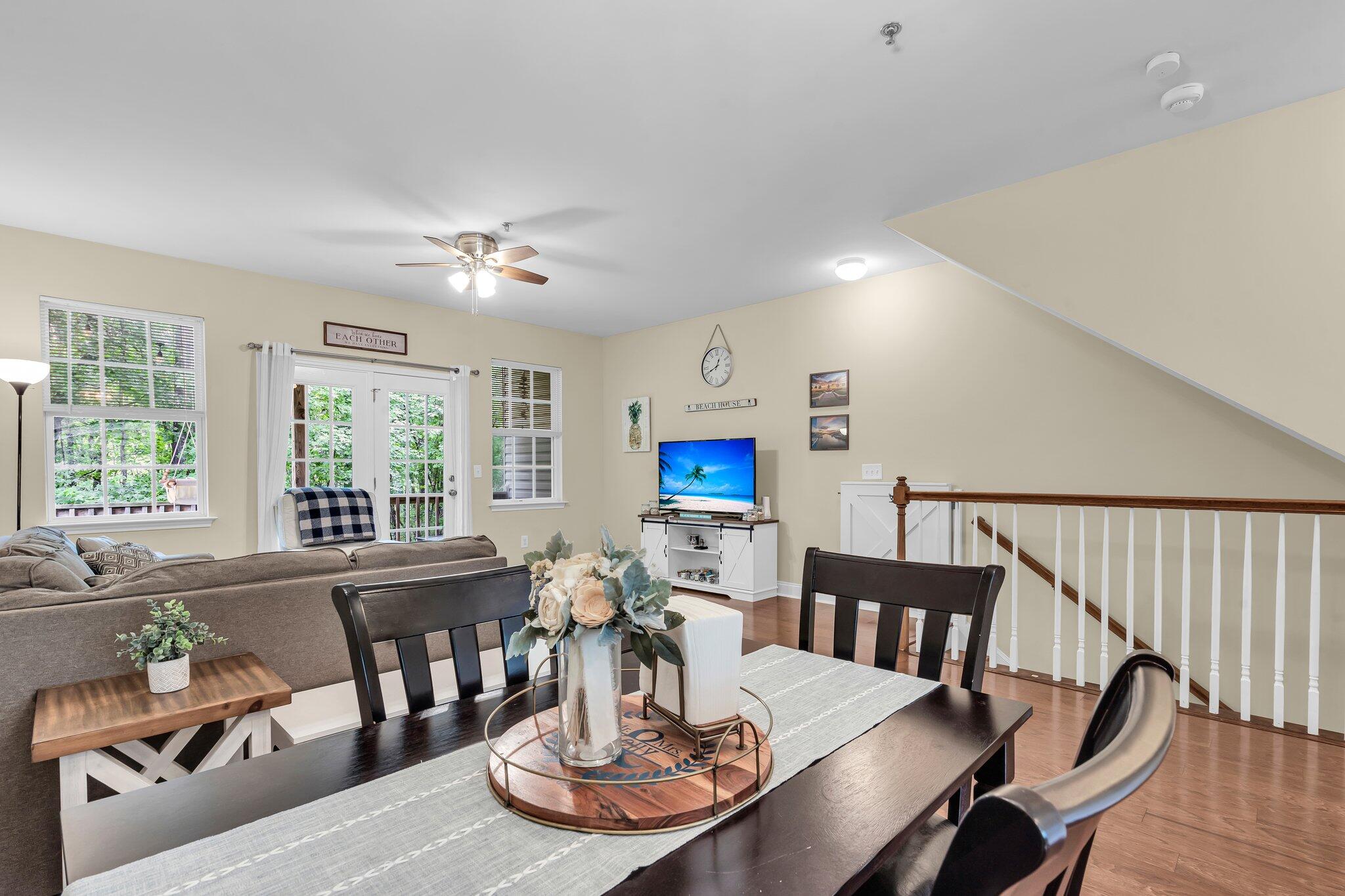 4630 Palm View Circle