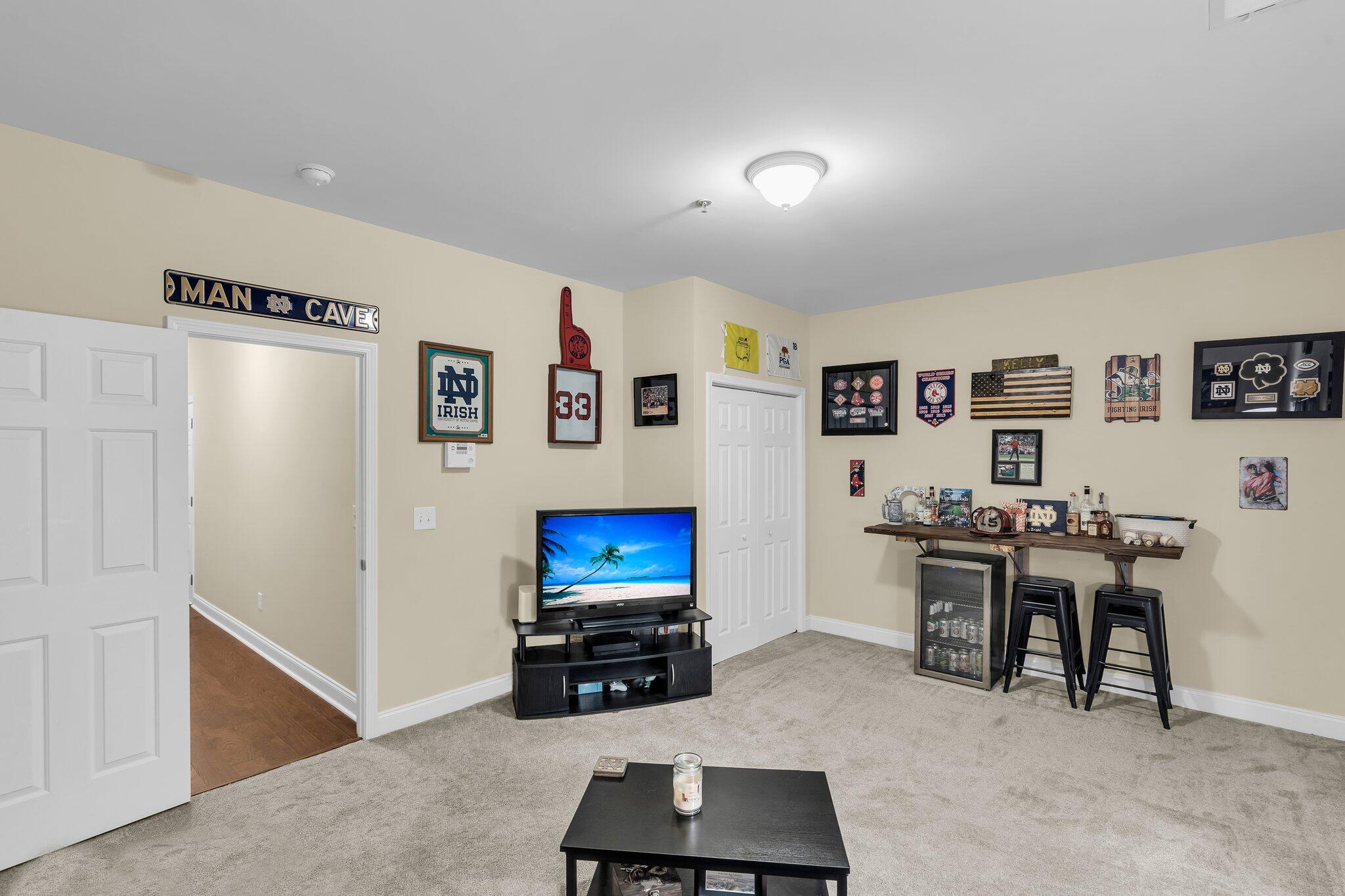 4630 Palm View Circle