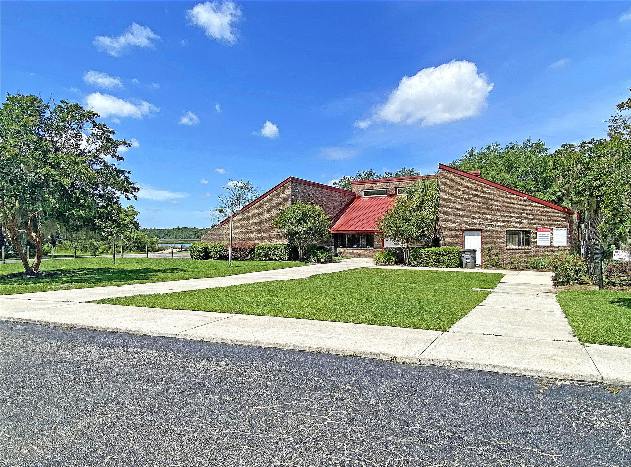 4630 Palm View Circle