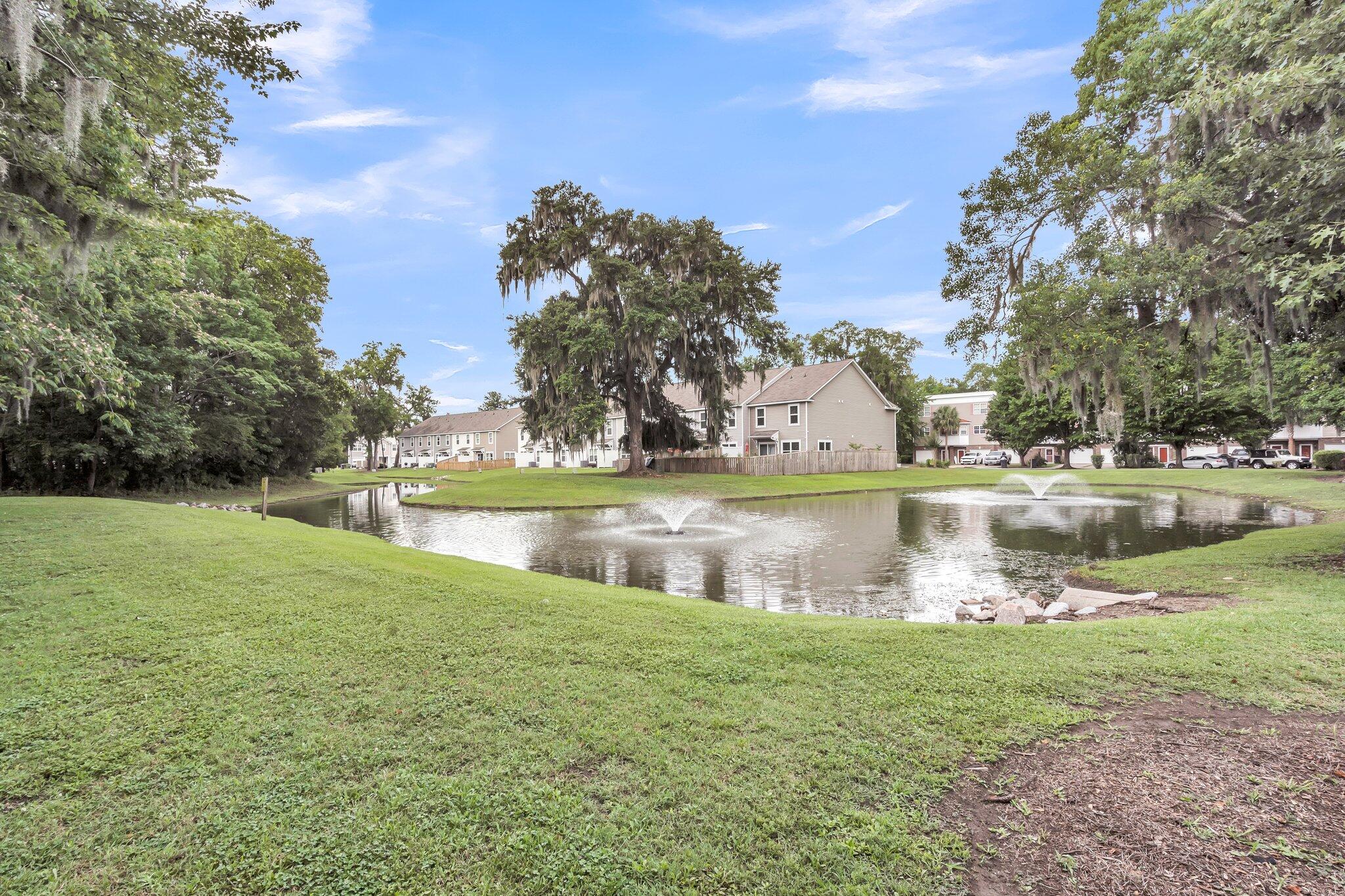 4630 Palm View Circle