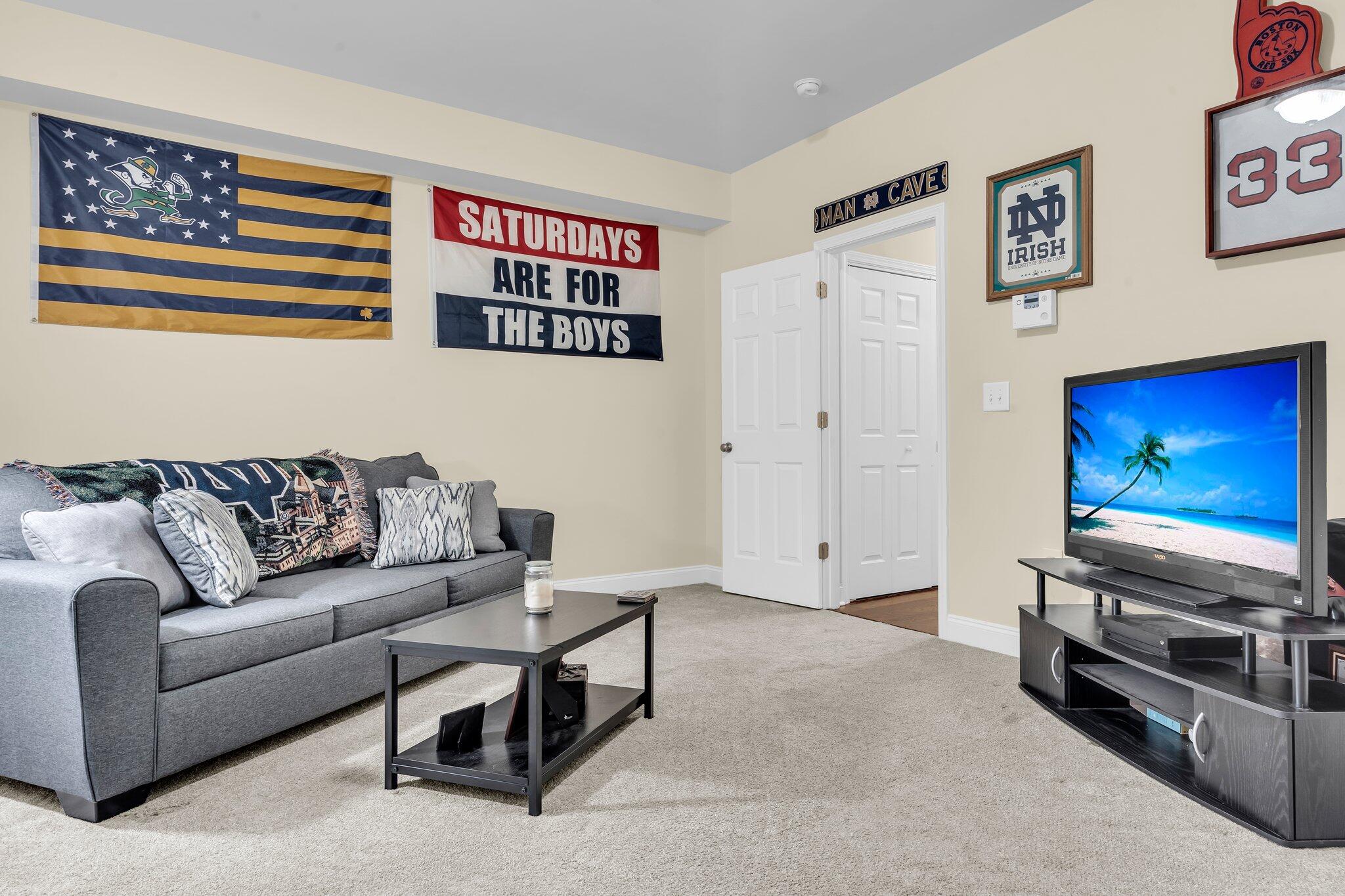 4630 Palm View Circle