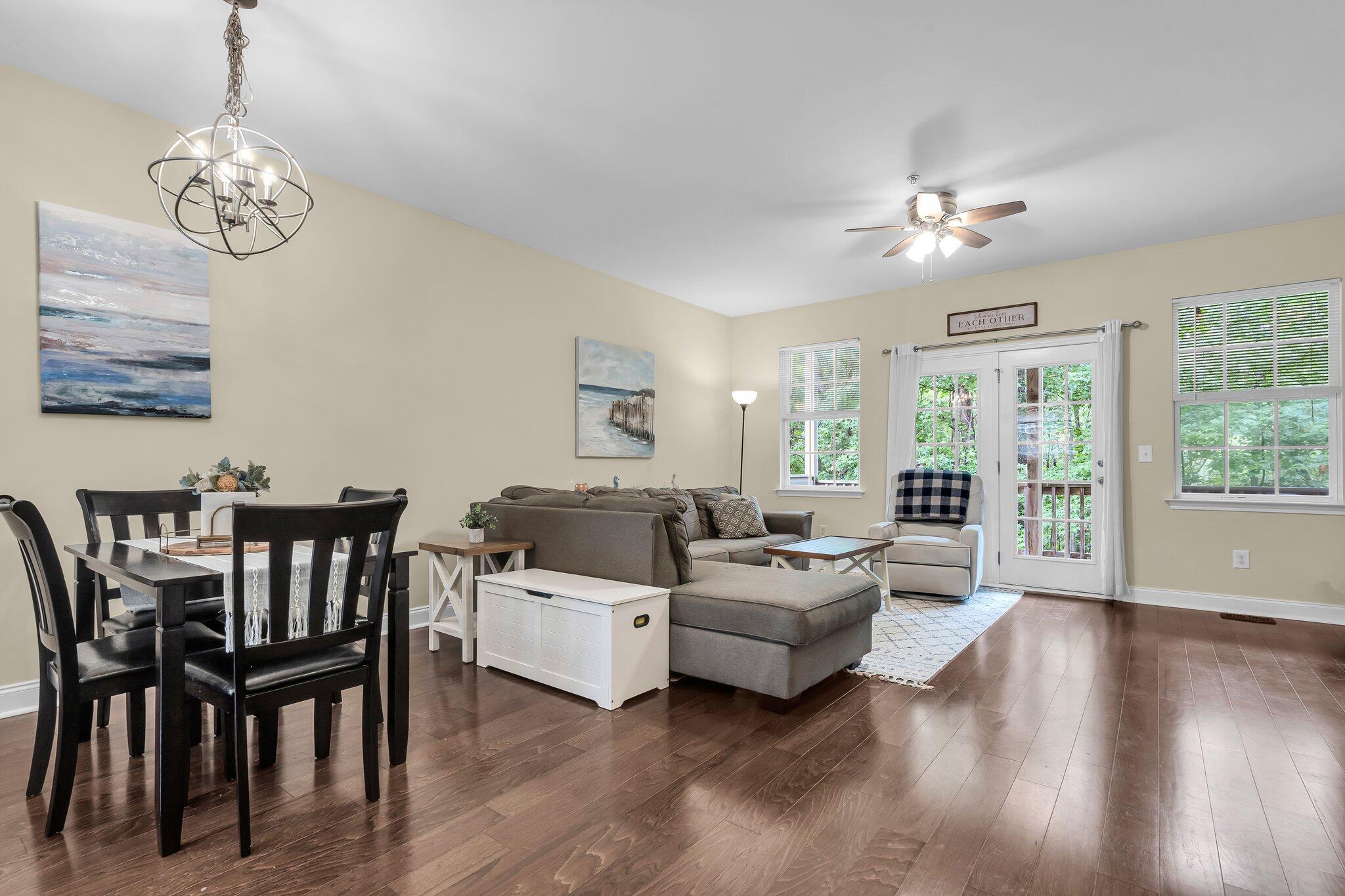 4630 Palm View Circle