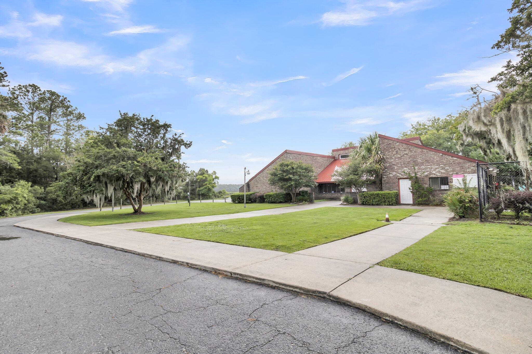 4630 Palm View Circle