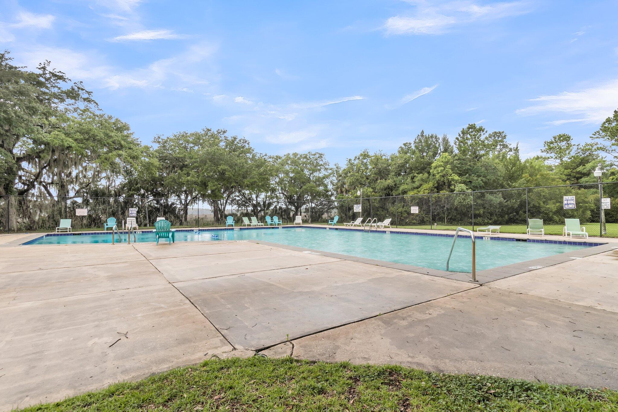 4630 Palm View Circle