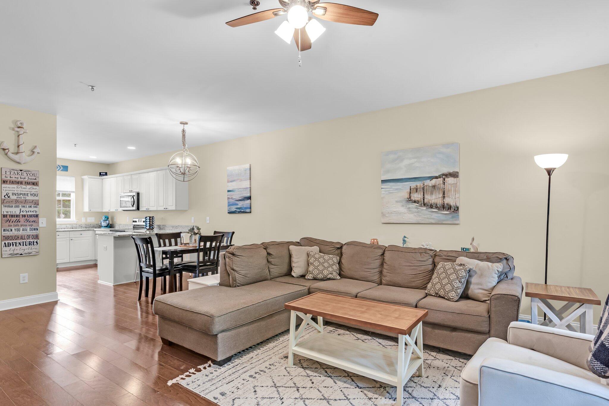 4630 Palm View Circle