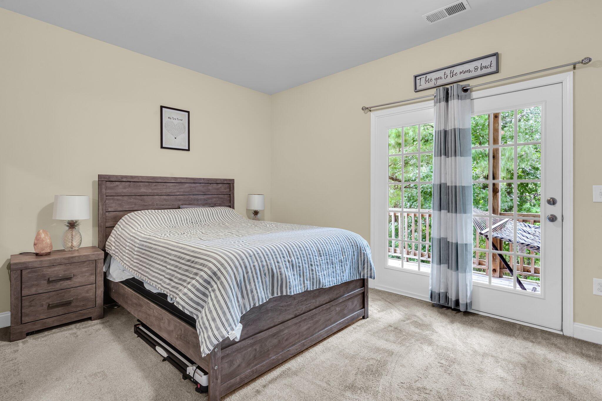 4630 Palm View Circle