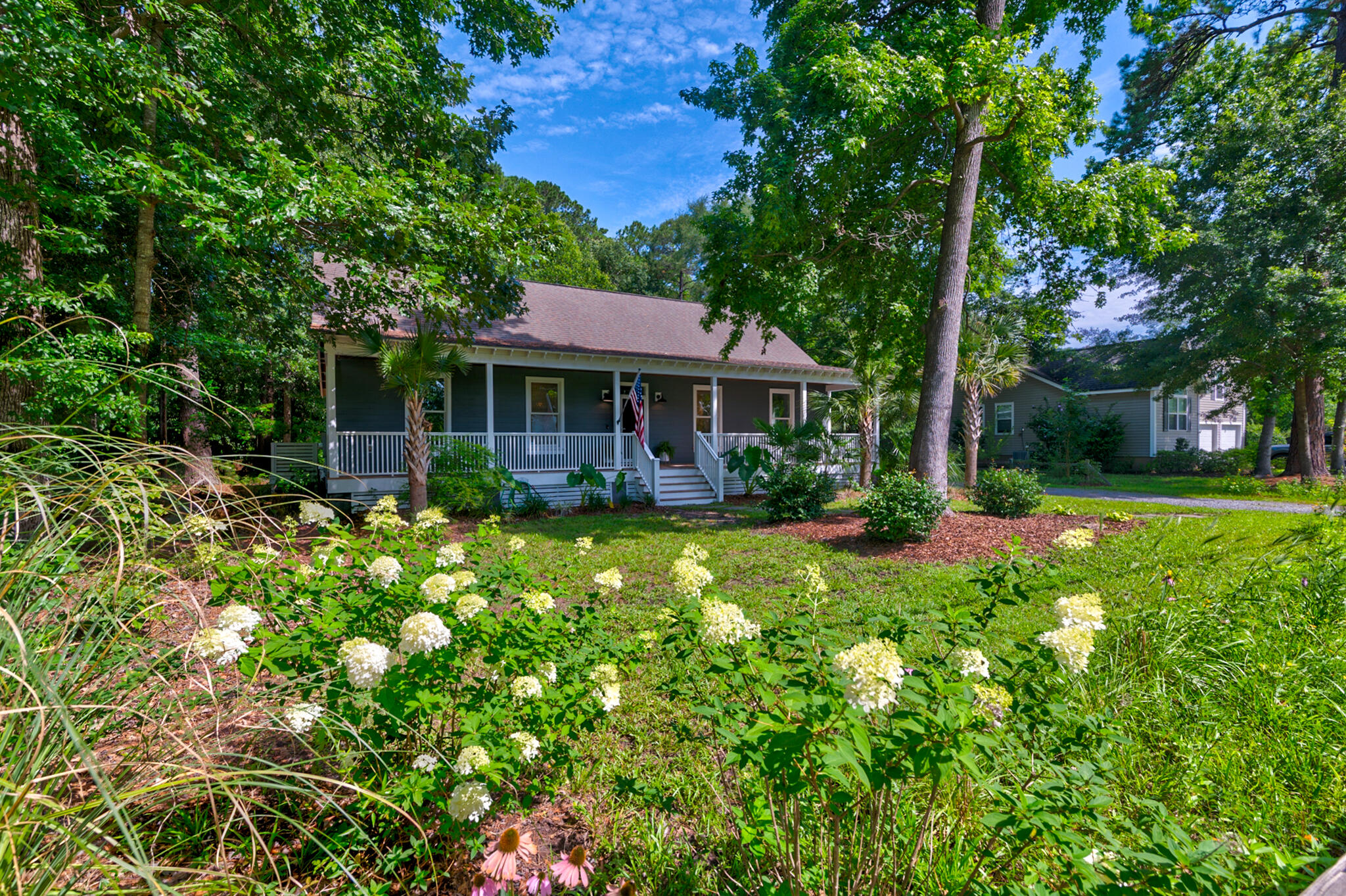1872 Staffwood Road