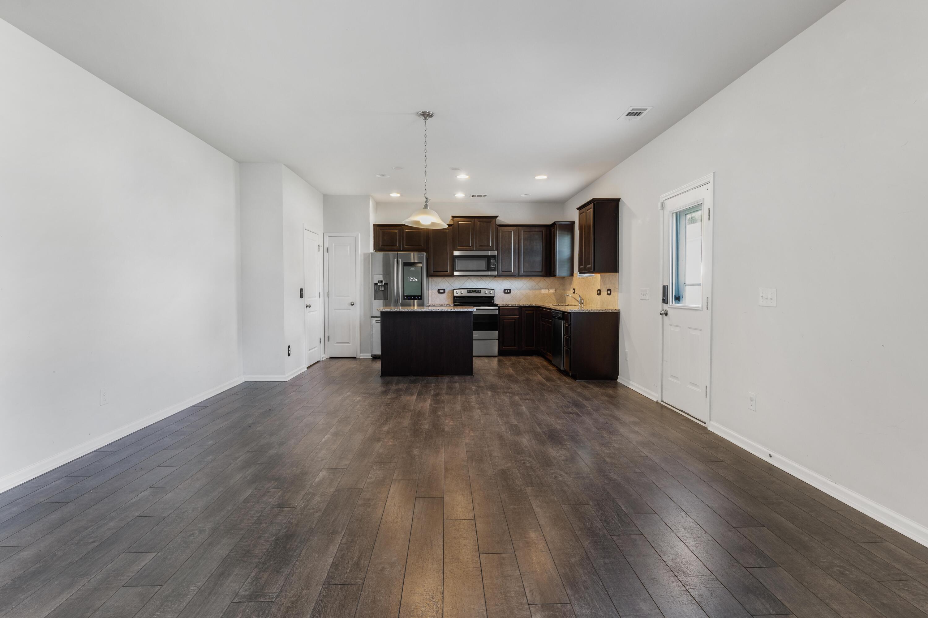 1 Burley Lane, Bluffton