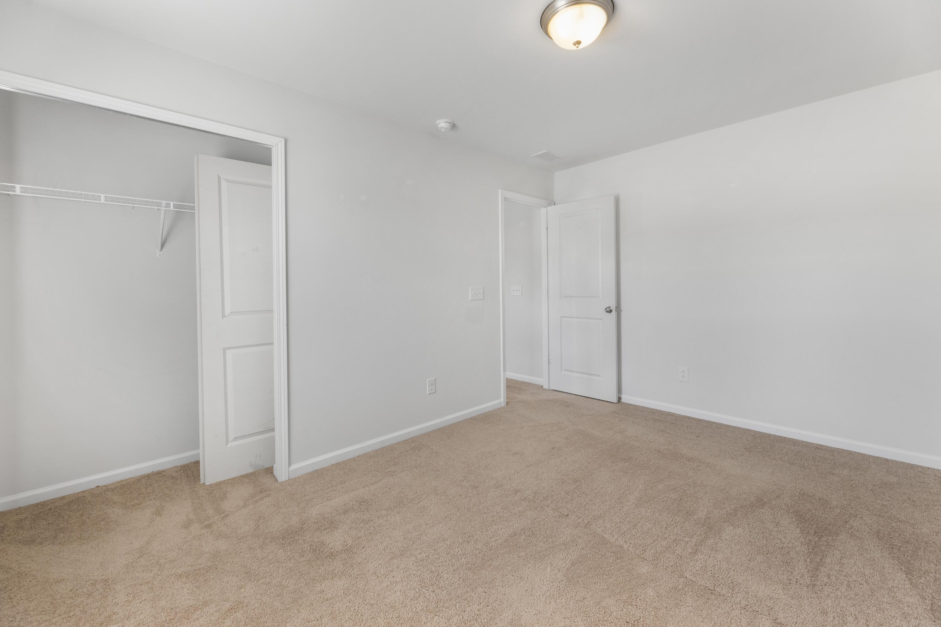 1 Burley Lane, Bluffton